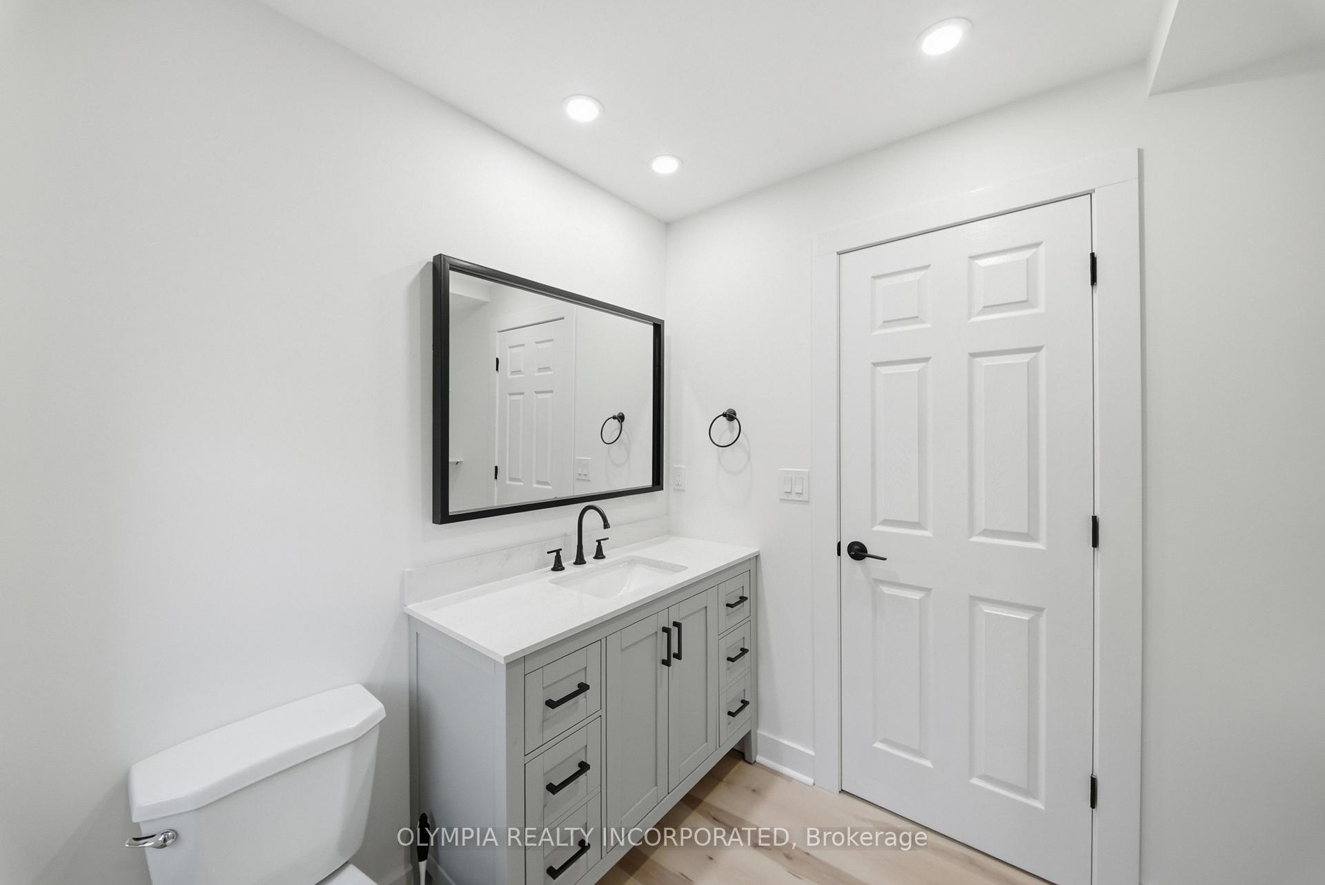 Photo 6 of 7936 Beaverdams Road, Niagara Falls, Ascot — HOMEH