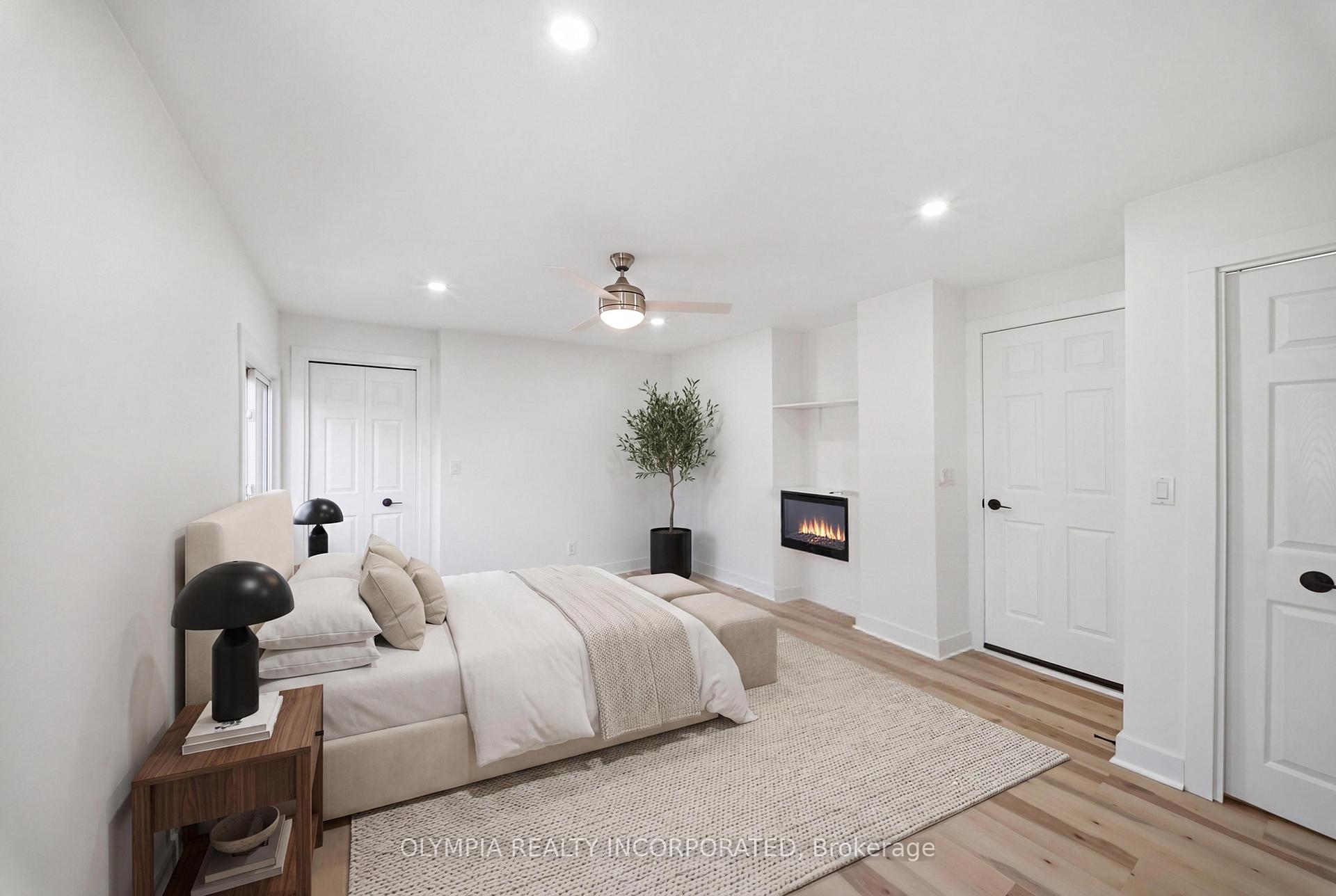 Photo 9 of 7936 Beaverdams Road, Niagara Falls, Ascot — HOMEH