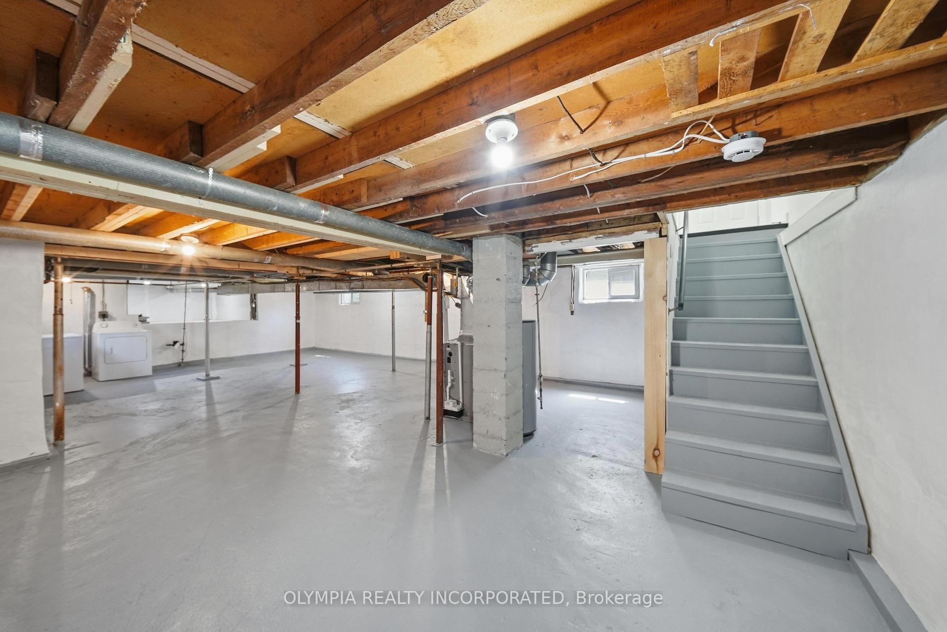 Photo 11 of 7936 Beaverdams Road, Niagara Falls, Ascot — HOMEH