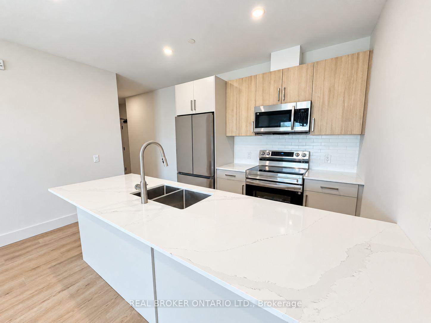 Photo 2 of Unit 307, 8 Hutt Lane, Thorold, Thorold Downtown — HOMEH