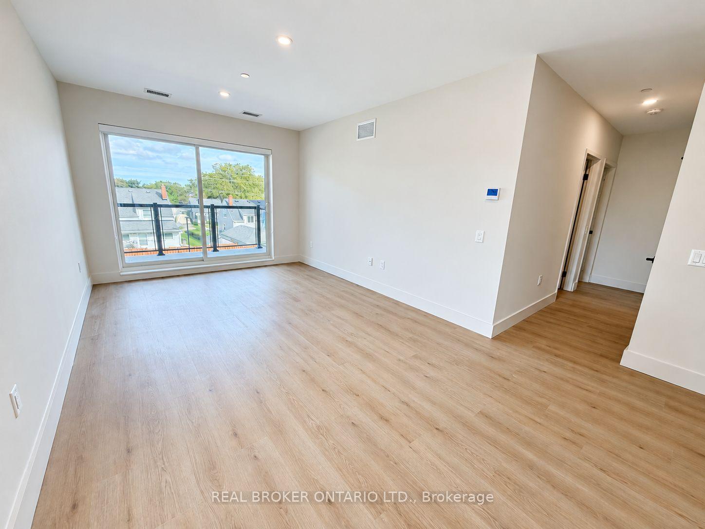 Photo 5 of Unit 307, 8 Hutt Lane, Thorold, Thorold Downtown — HOMEH