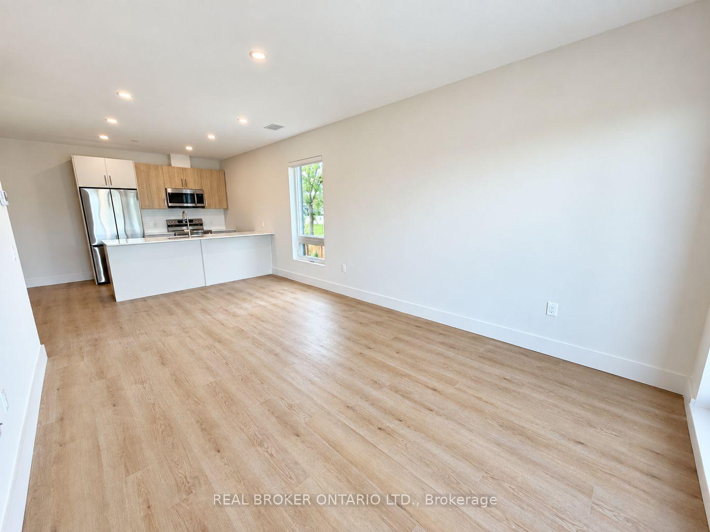 Photo 7 of Unit 307, 8 Hutt Lane, Thorold, Thorold Downtown — HOMEH