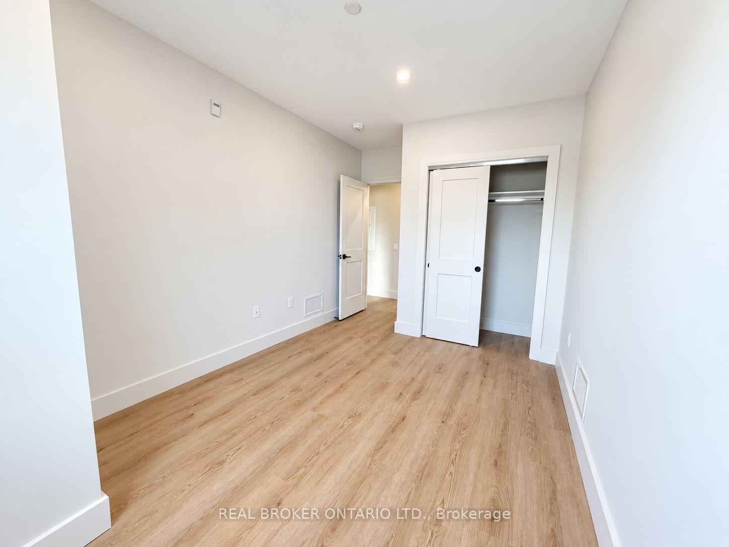 Photo 8 of Unit 307, 8 Hutt Lane, Thorold, Thorold Downtown — HOMEH