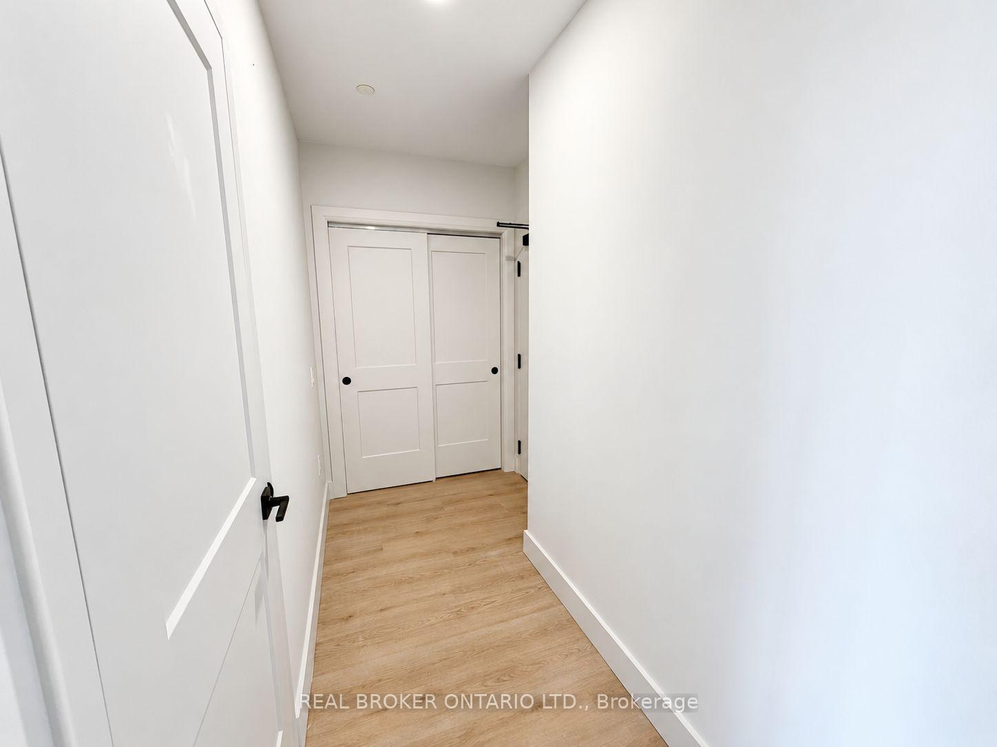 Photo 9 of Unit 307, 8 Hutt Lane, Thorold, Thorold Downtown — HOMEH