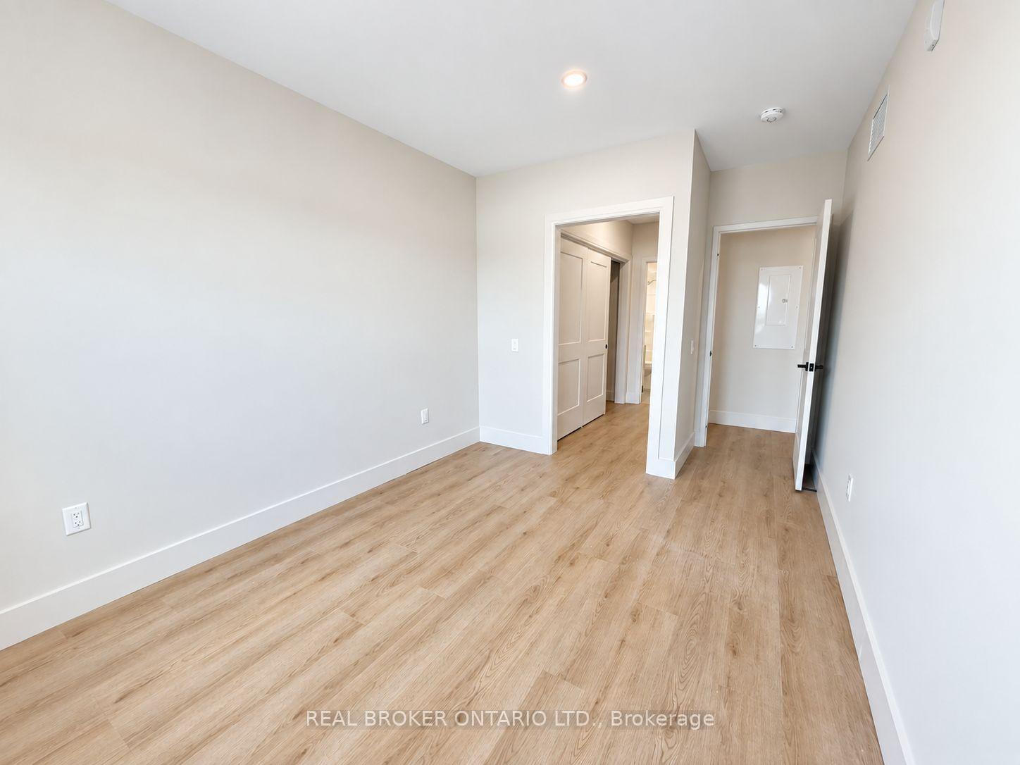 Photo 10 of Unit 307, 8 Hutt Lane, Thorold, Thorold Downtown — HOMEH