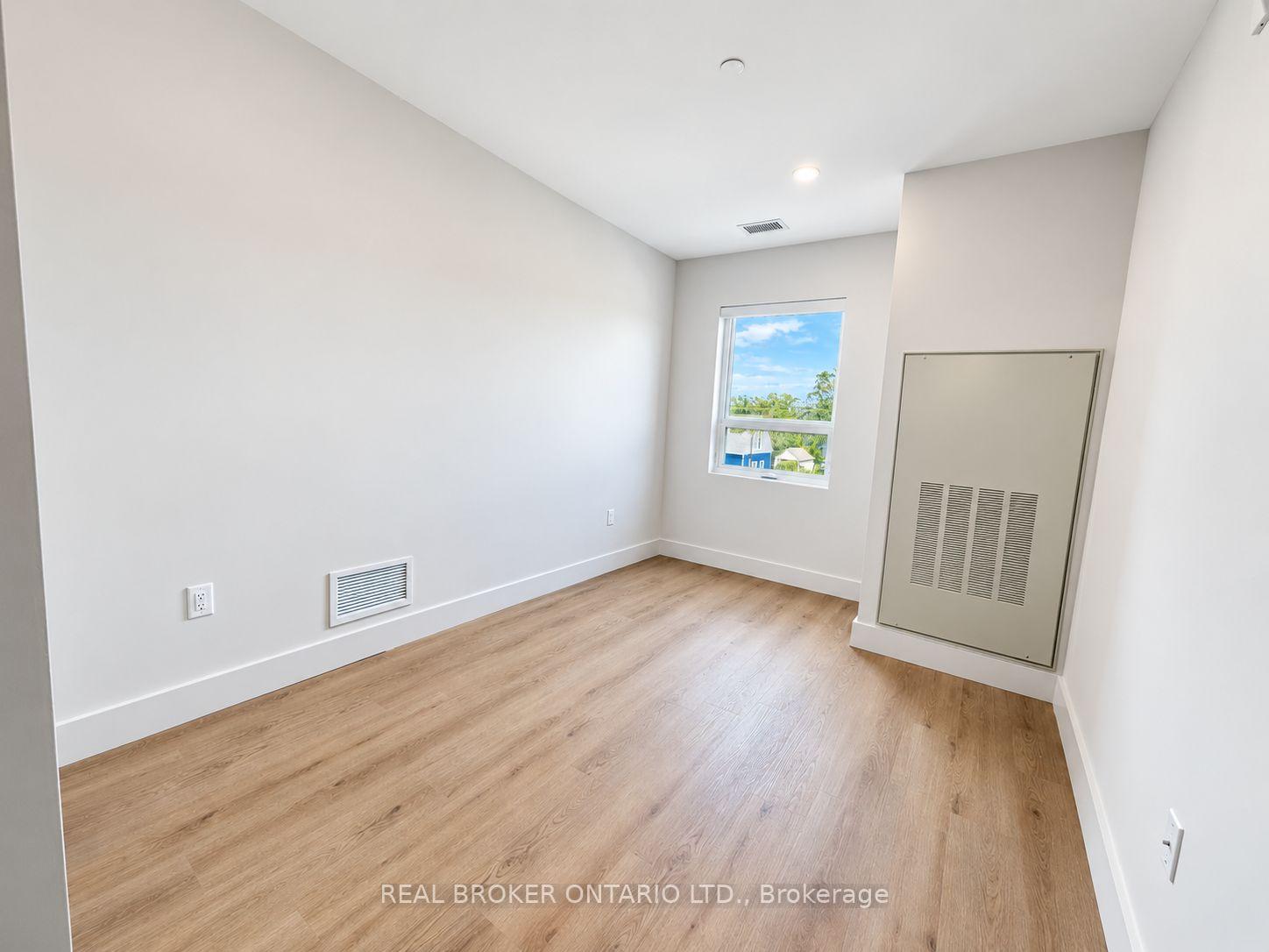 Photo 12 of Unit 307, 8 Hutt Lane, Thorold, Thorold Downtown — HOMEH