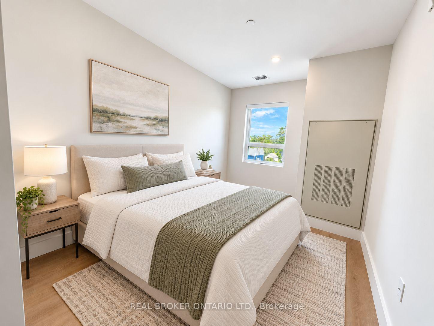 Photo 13 of Unit 307, 8 Hutt Lane, Thorold, Thorold Downtown — HOMEH