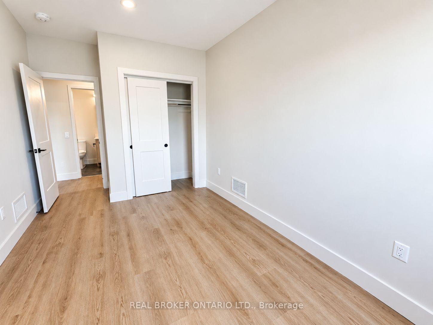 Photo 14 of Unit 307, 8 Hutt Lane, Thorold, Thorold Downtown — HOMEH