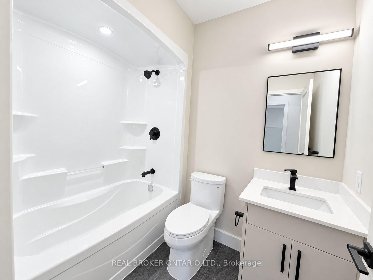 Photo 16 of Unit 307, 8 Hutt Lane, Thorold, Thorold Downtown — HOMEH