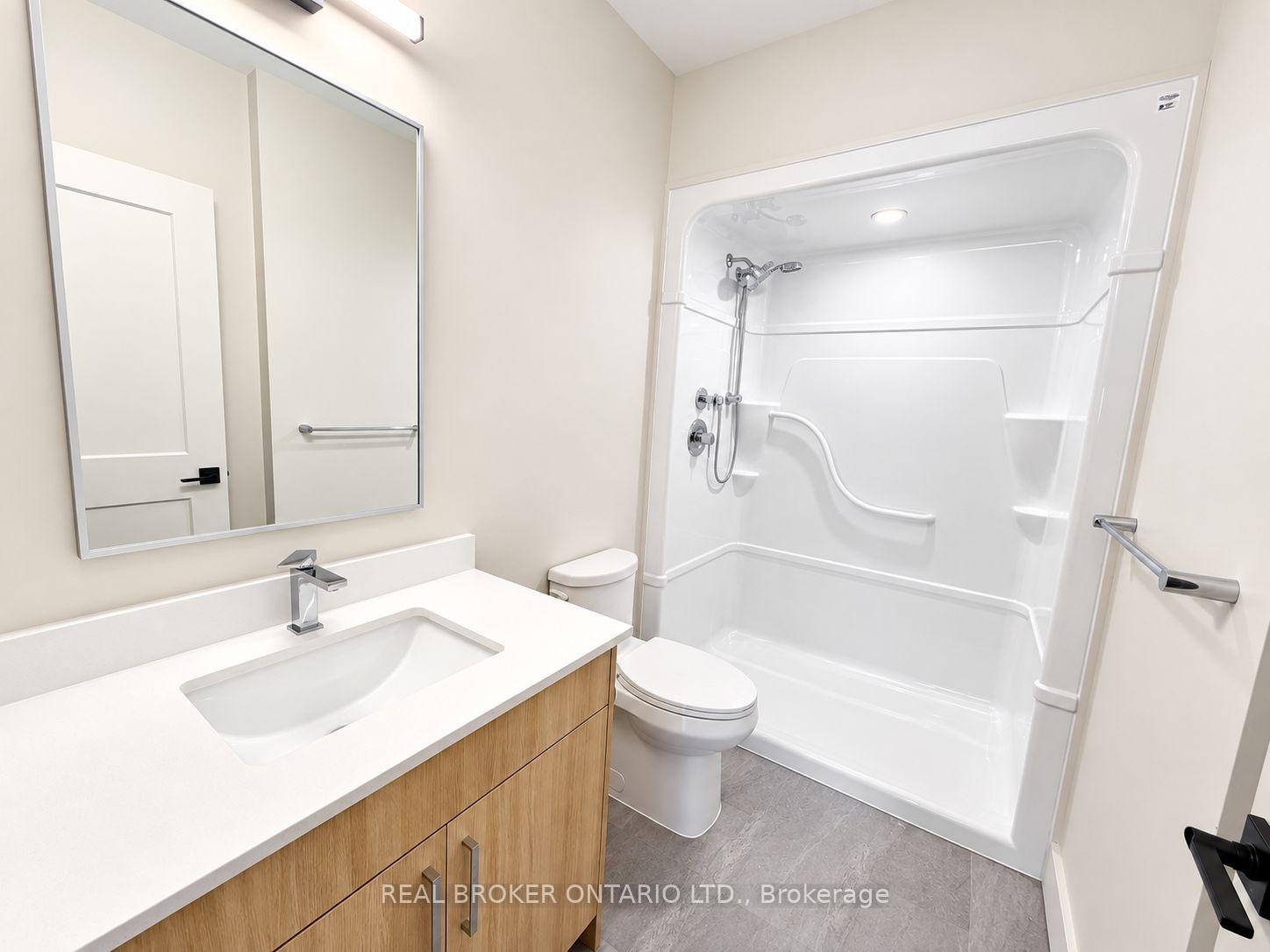 Photo 17 of Unit 307, 8 Hutt Lane, Thorold, Thorold Downtown — HOMEH