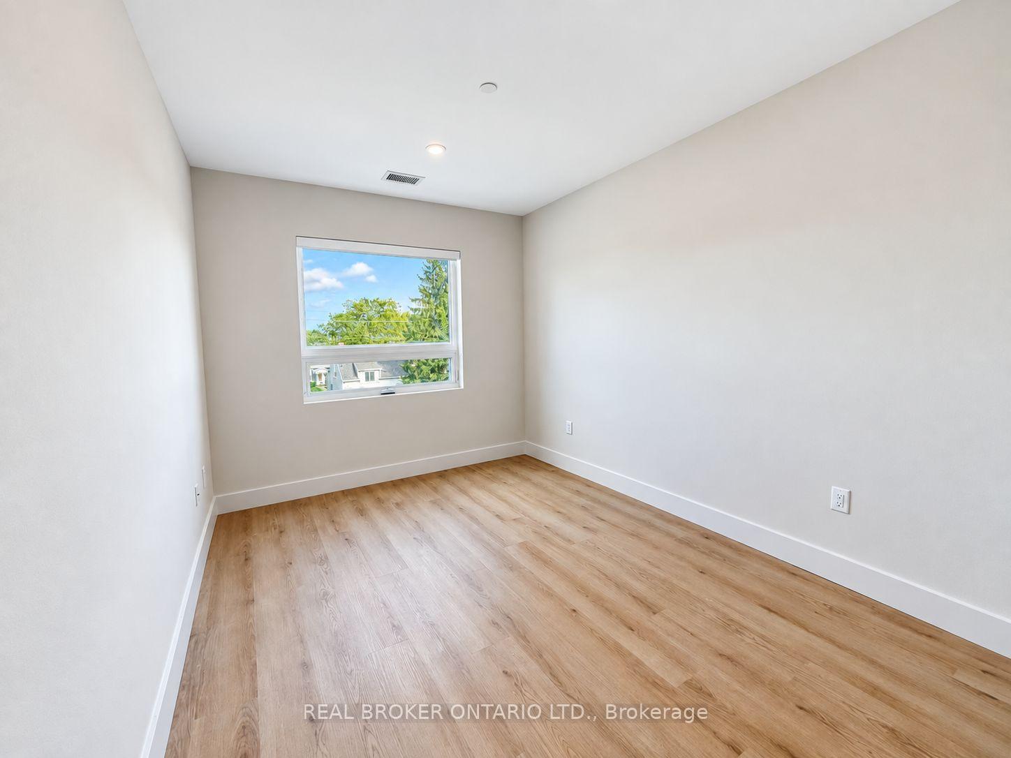 Photo 18 of Unit 307, 8 Hutt Lane, Thorold, Thorold Downtown — HOMEH