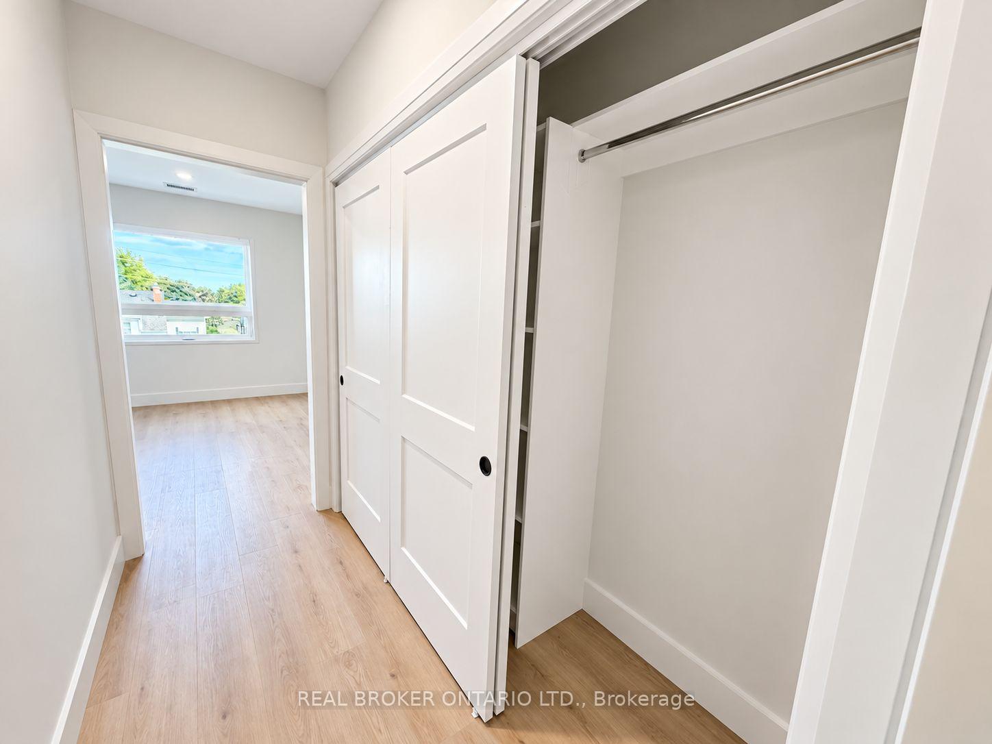 Photo 19 of Unit 307, 8 Hutt Lane, Thorold, Thorold Downtown — HOMEH