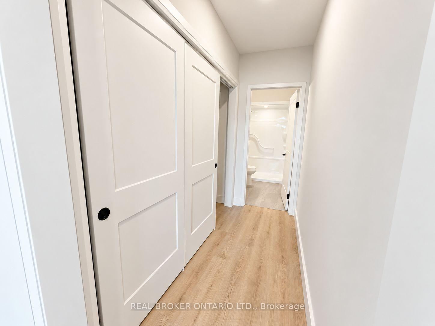 Photo 20 of Unit 307, 8 Hutt Lane, Thorold, Thorold Downtown — HOMEH