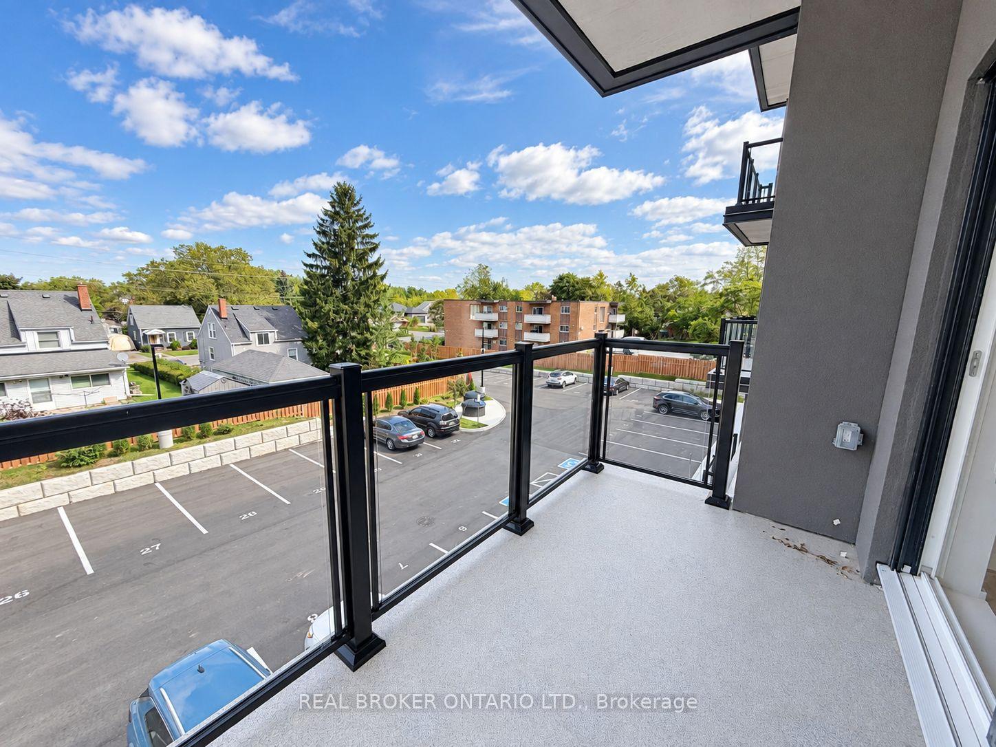Photo 22 of Unit 307, 8 Hutt Lane, Thorold, Thorold Downtown — HOMEH