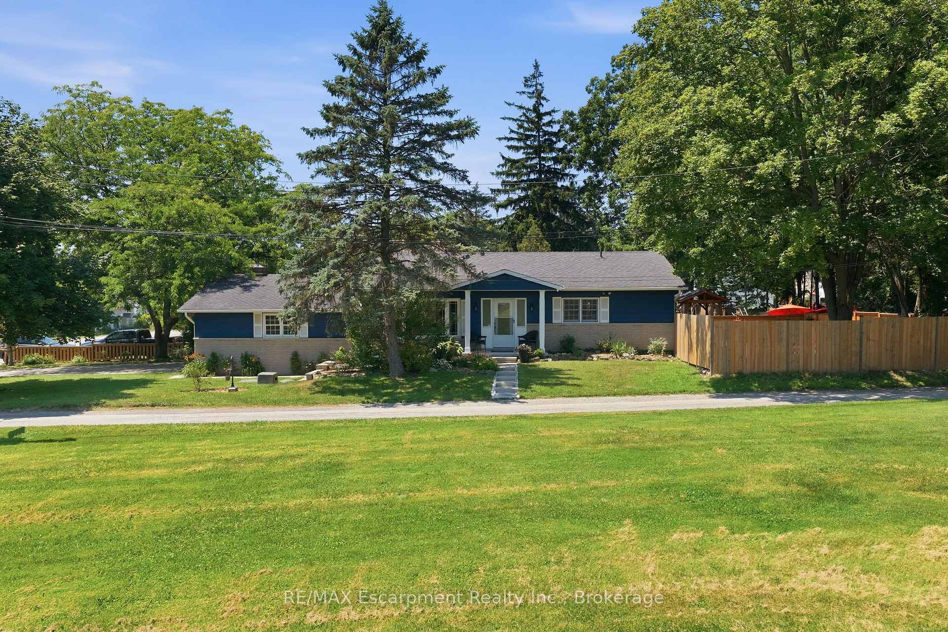 Photo of 337 Concession 5 W