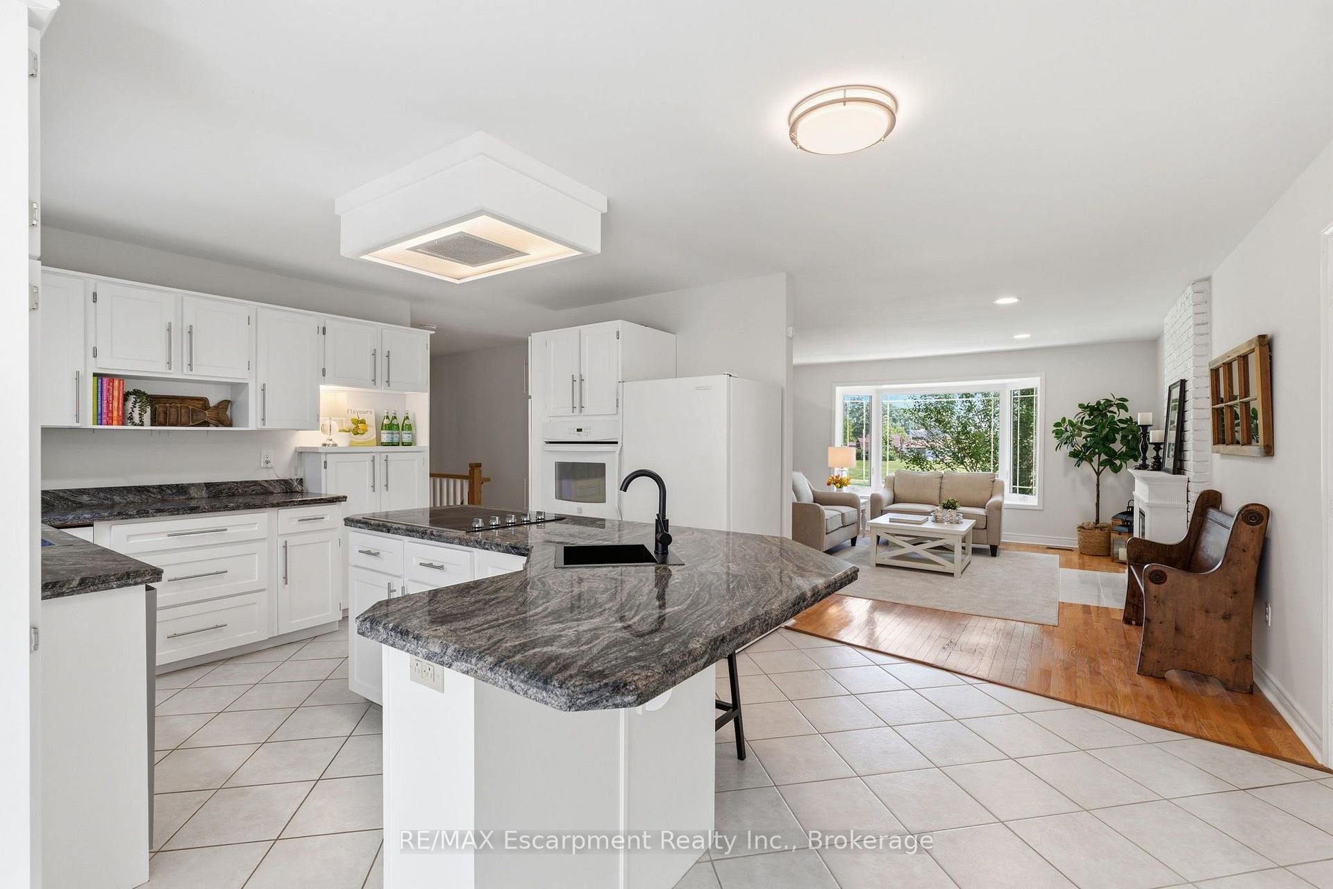 Photo 7 of 337 Concession 5 W, Hamilton, Rural Flamborough — HOMEH