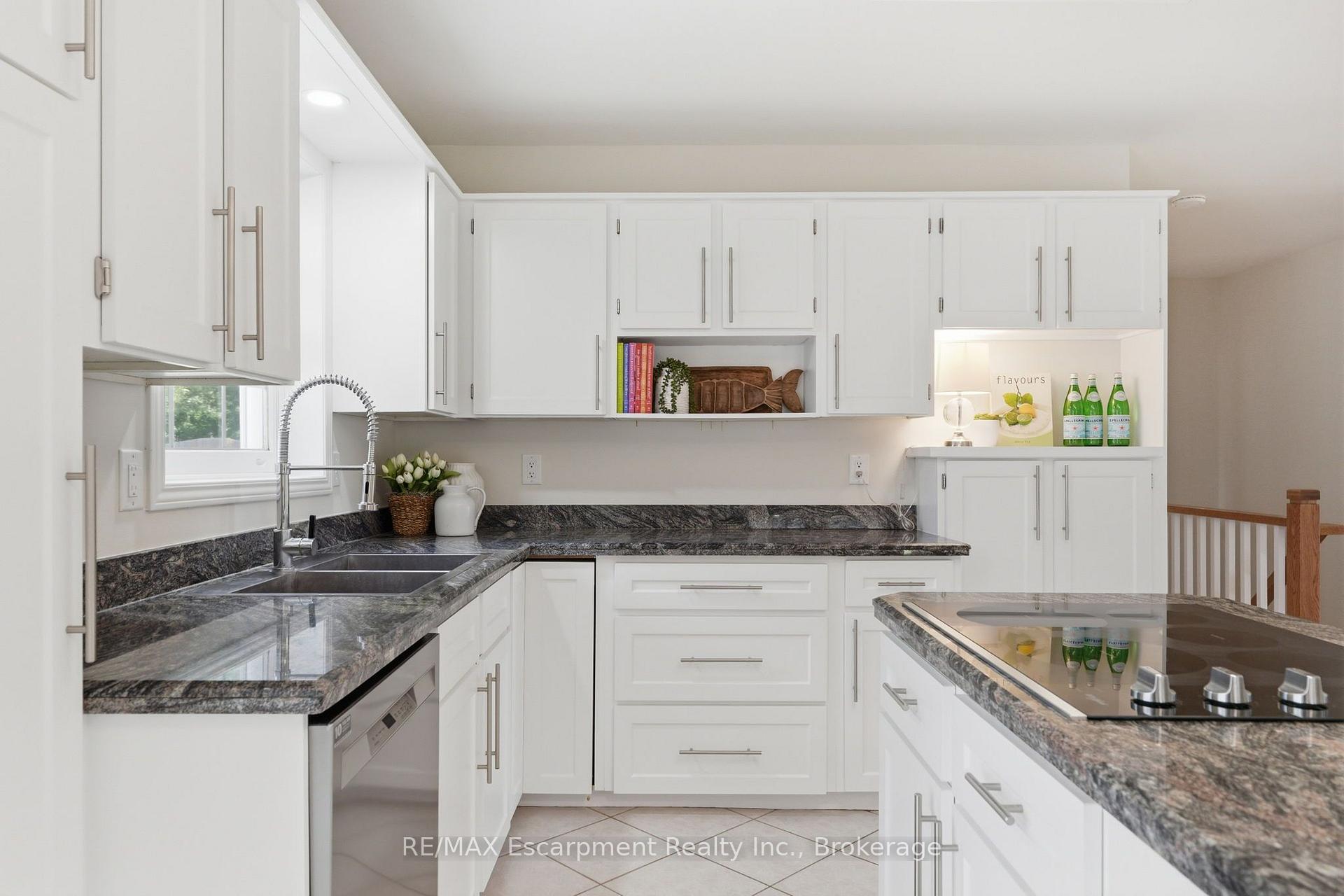 Photo 8 of 337 Concession 5 W, Hamilton, Rural Flamborough — HOMEH