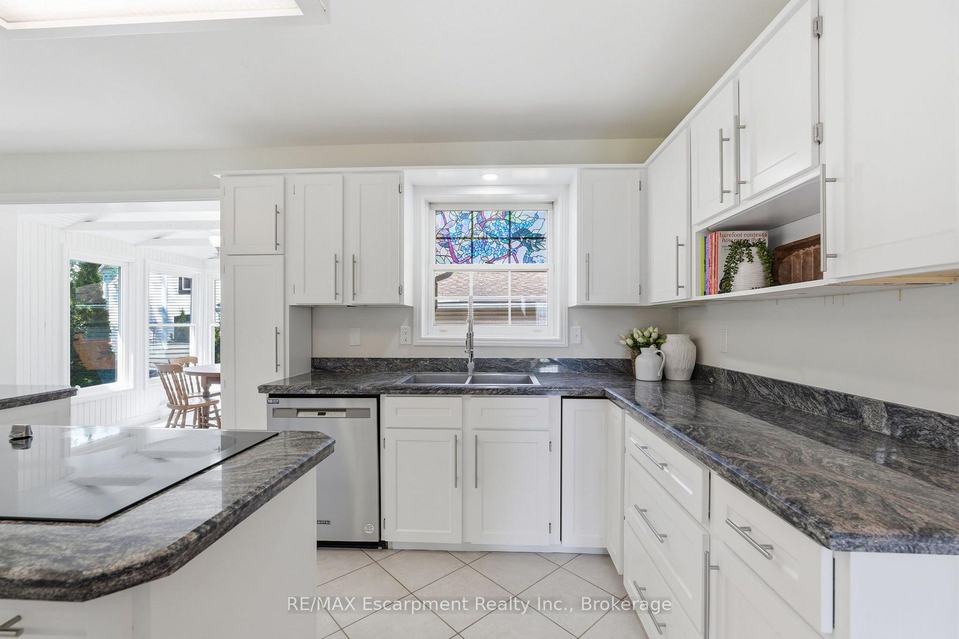 Photo 9 of 337 Concession 5 W, Hamilton, Rural Flamborough — HOMEH