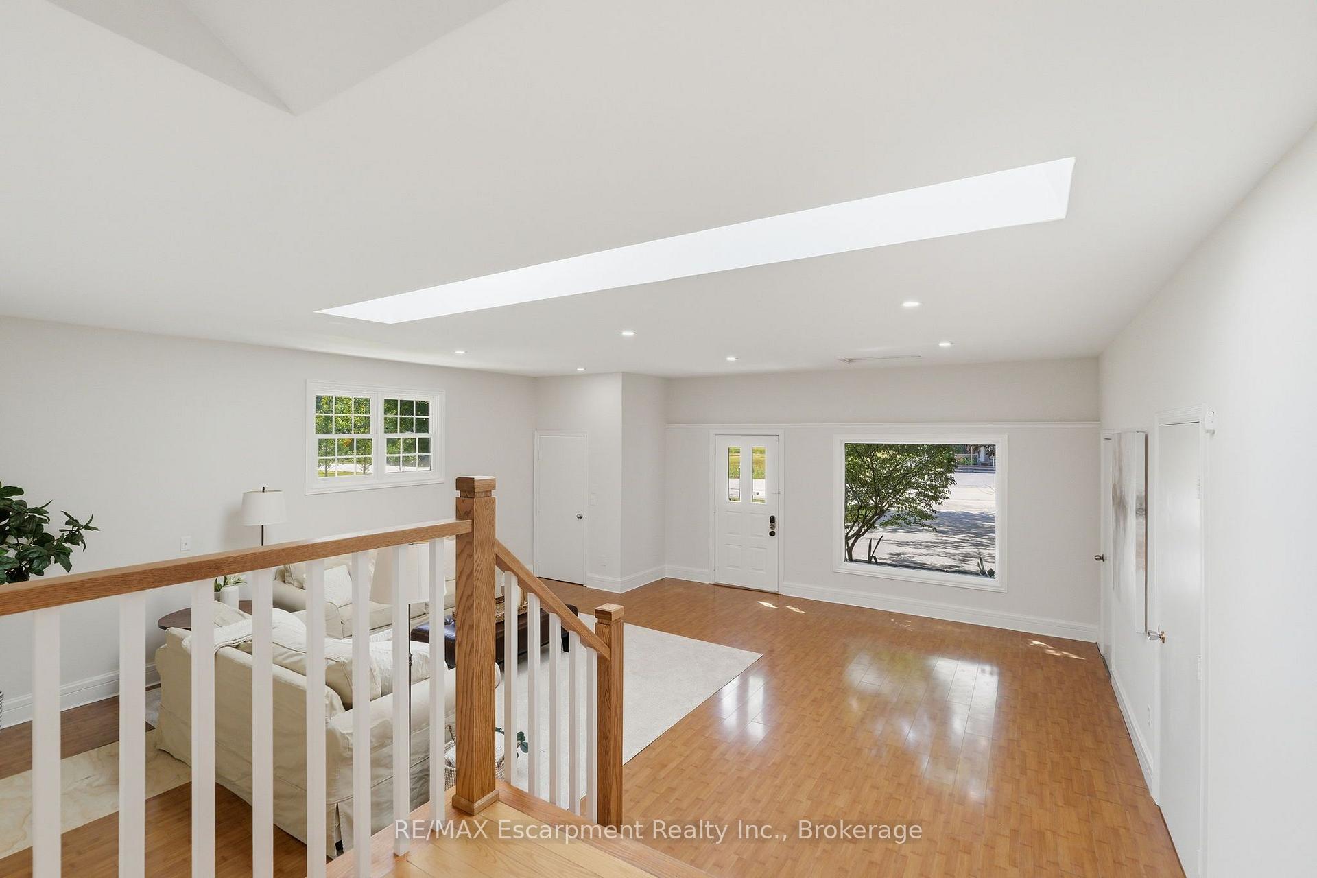 Photo 13 of 337 Concession 5 W, Hamilton, Rural Flamborough — HOMEH