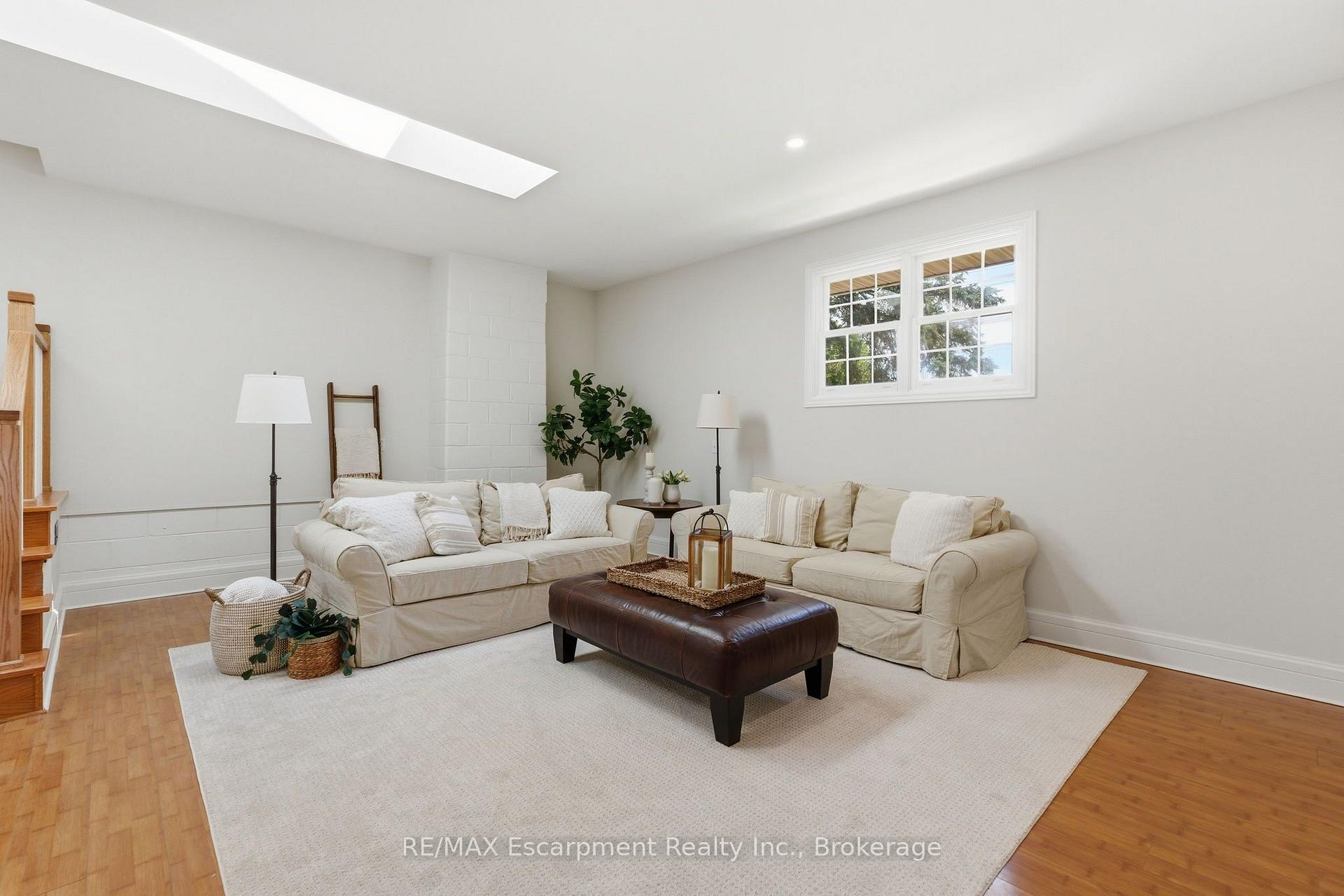 Photo 14 of 337 Concession 5 W, Hamilton, Rural Flamborough — HOMEH