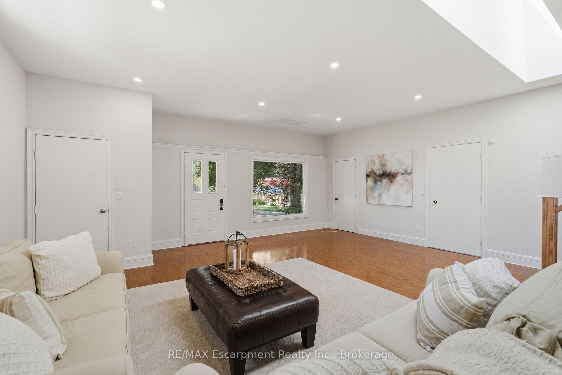Photo 16 of 337 Concession 5 W, Hamilton, Rural Flamborough — HOMEH