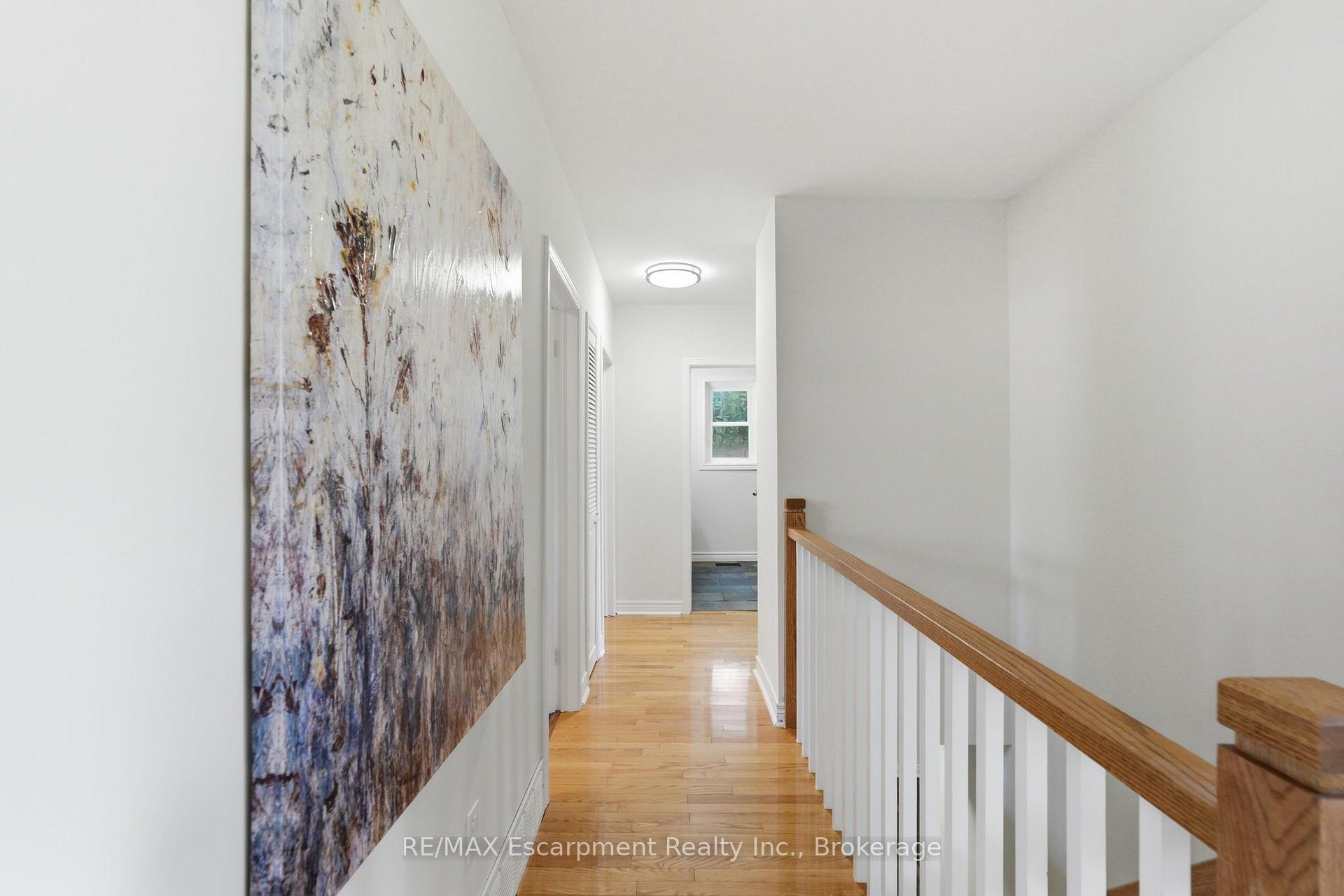 Photo 17 of 337 Concession 5 W, Hamilton, Rural Flamborough — HOMEH