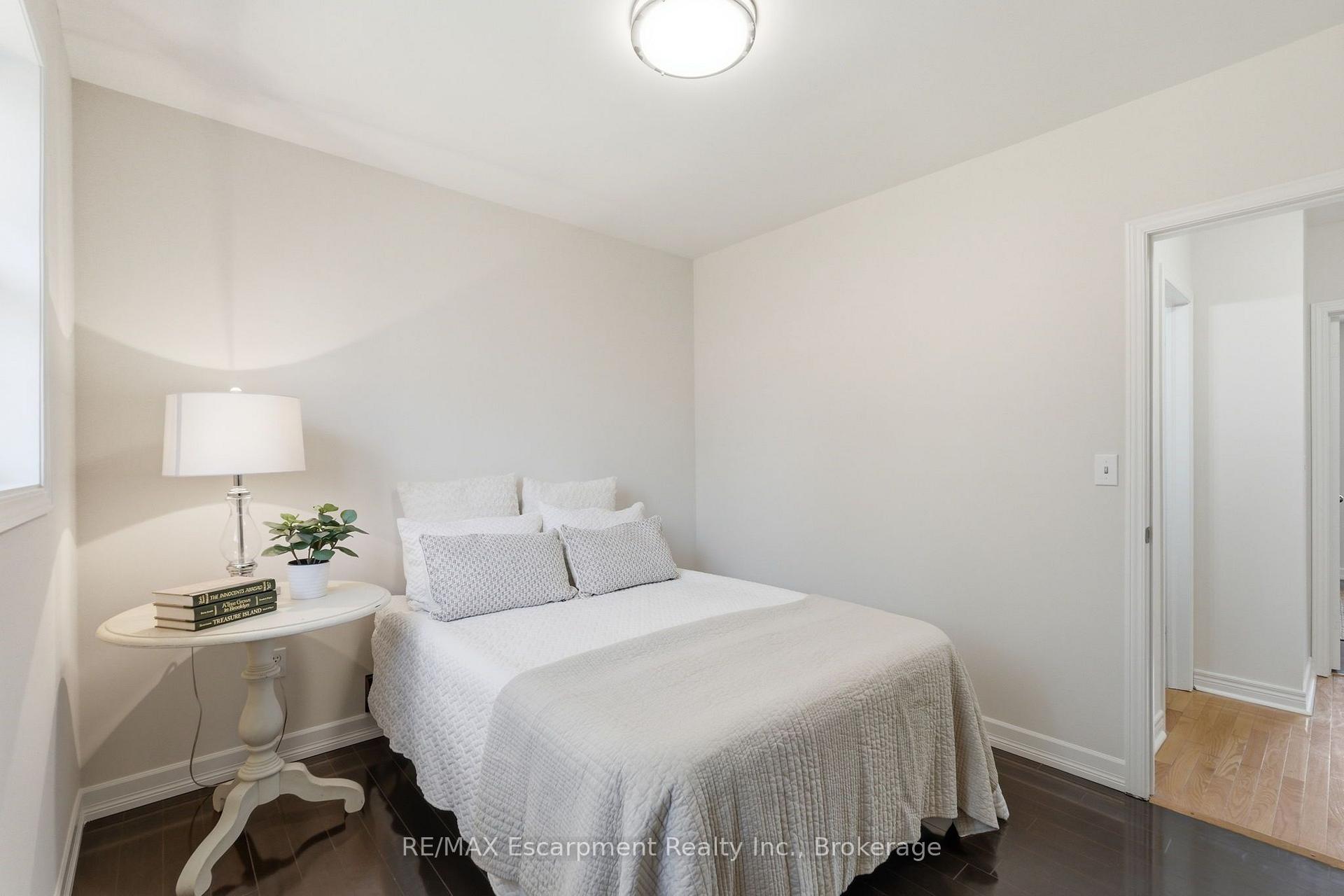 Photo 21 of 337 Concession 5 W, Hamilton, Rural Flamborough — HOMEH