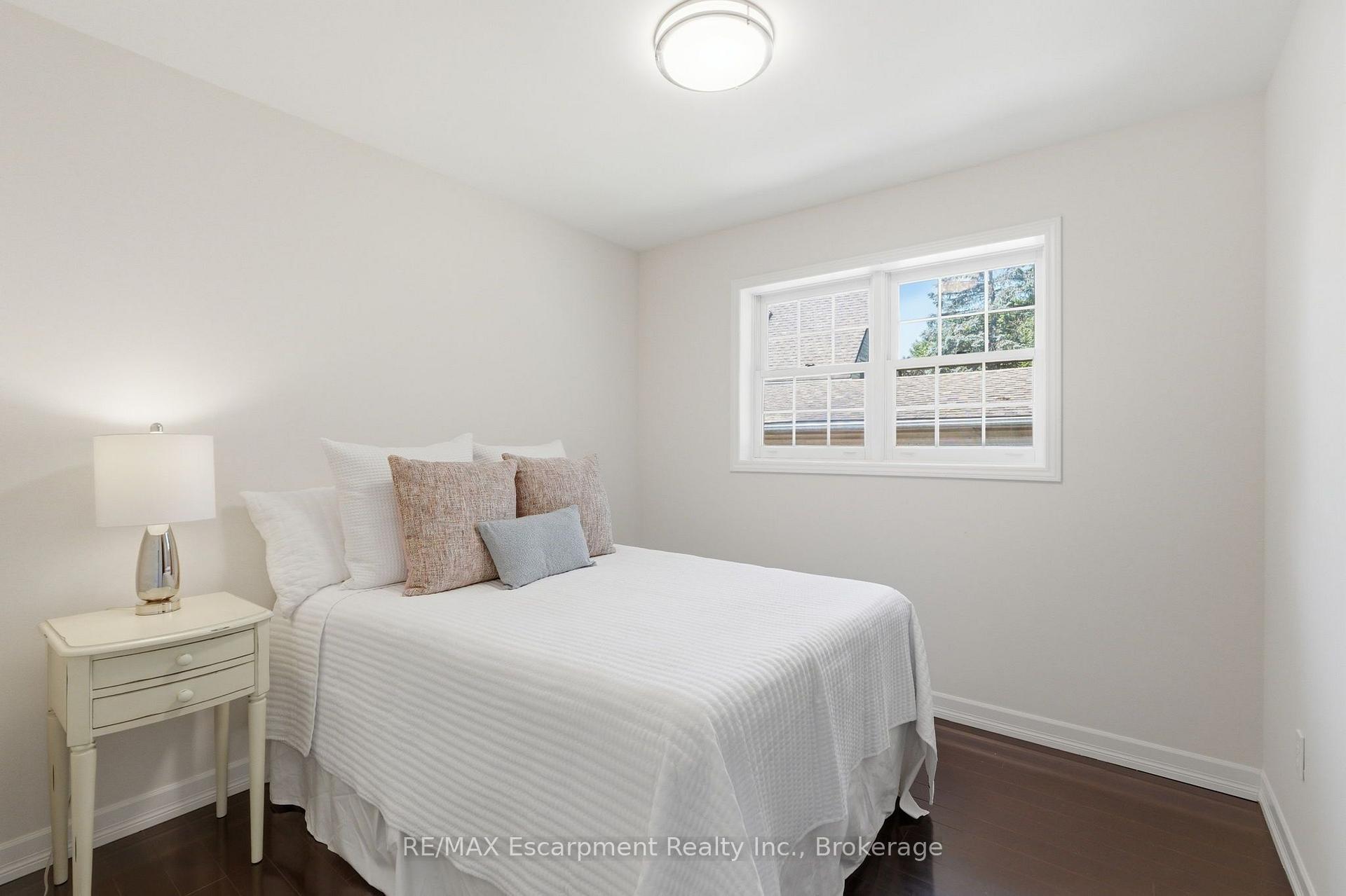 Photo 22 of 337 Concession 5 W, Hamilton, Rural Flamborough — HOMEH