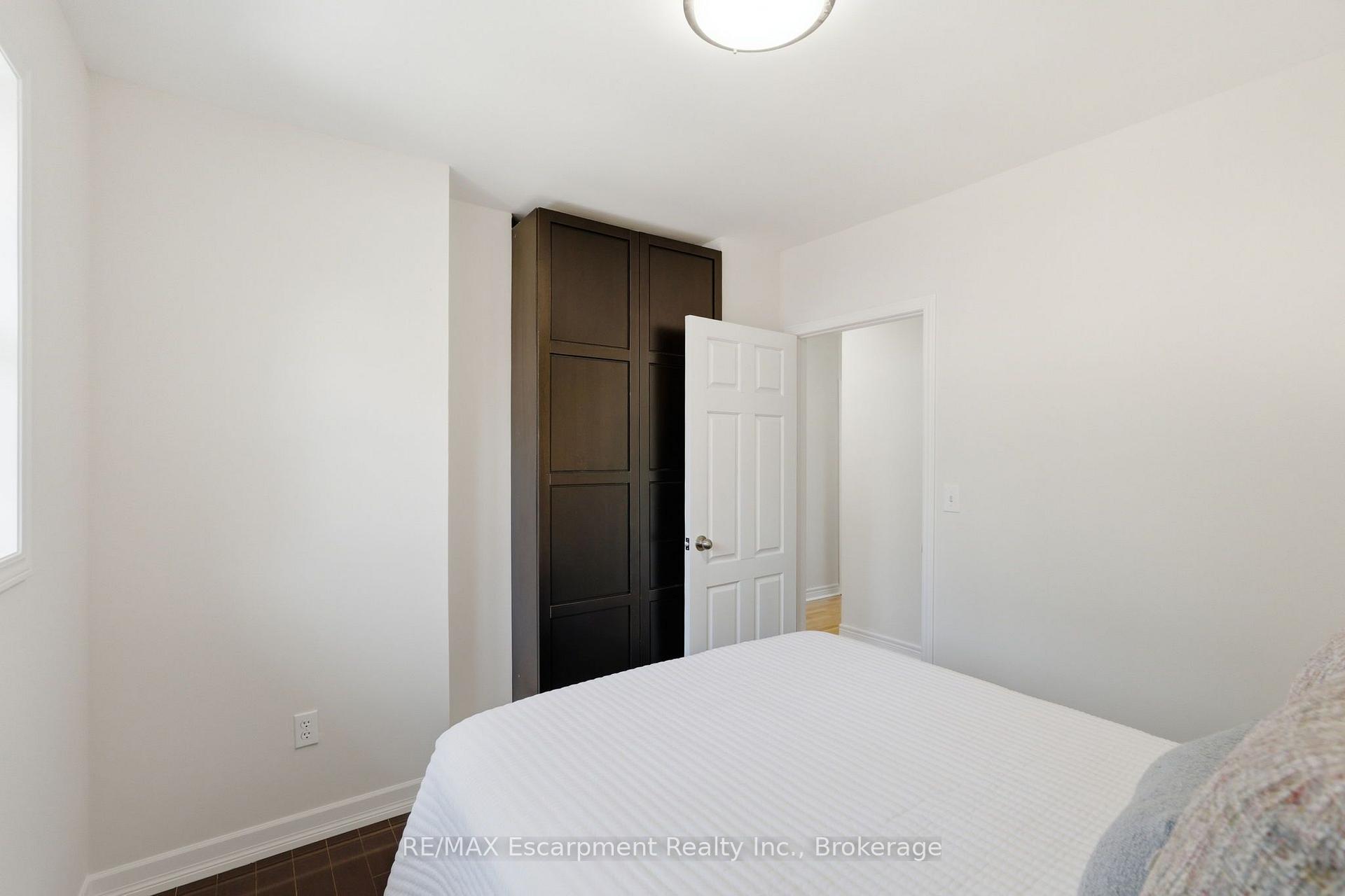 Photo 23 of 337 Concession 5 W, Hamilton, Rural Flamborough — HOMEH