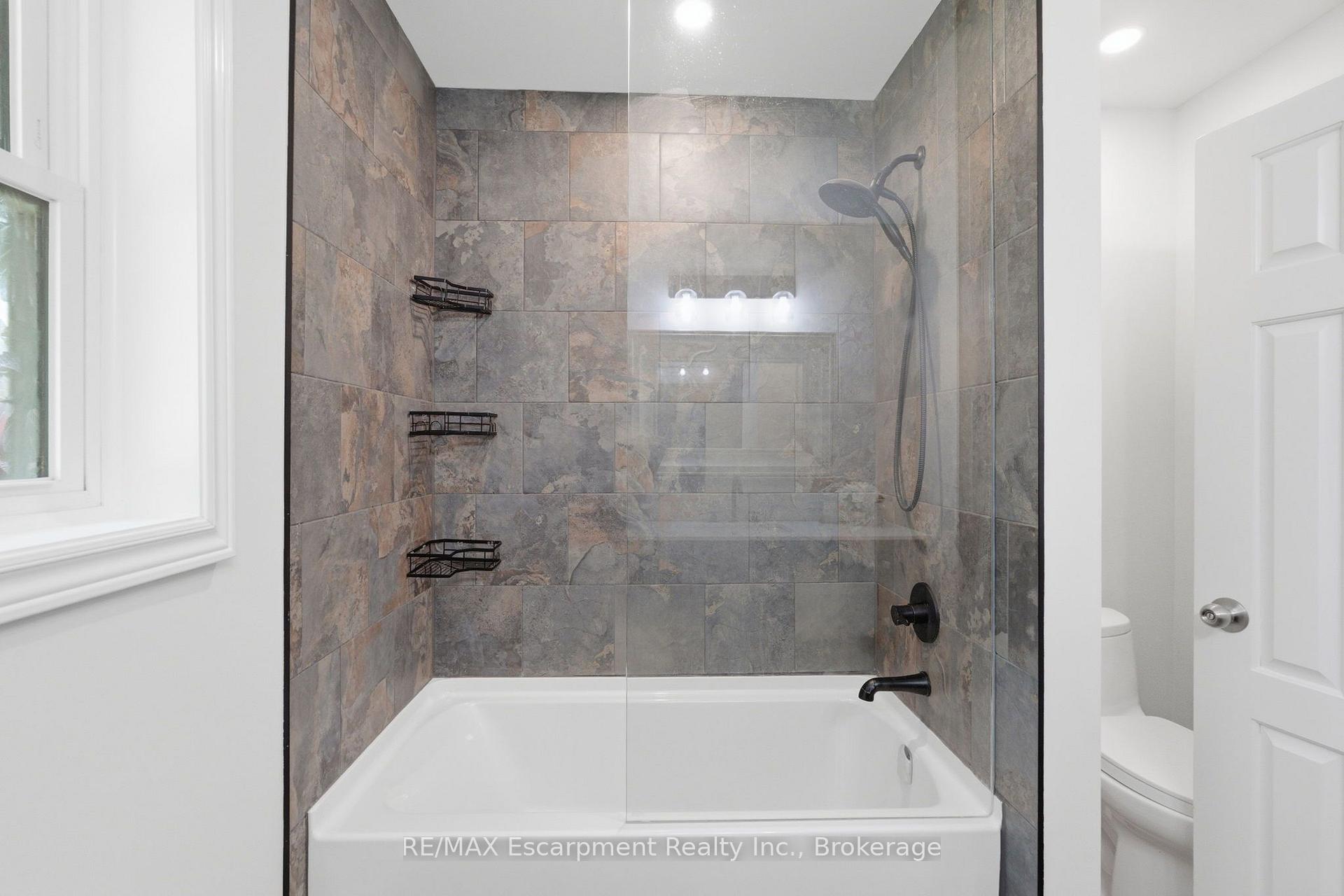 Photo 25 of 337 Concession 5 W, Hamilton, Rural Flamborough — HOMEH