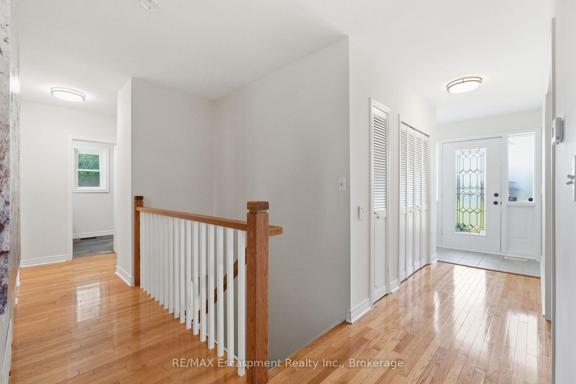 Photo 26 of 337 Concession 5 W, Hamilton, Rural Flamborough — HOMEH
