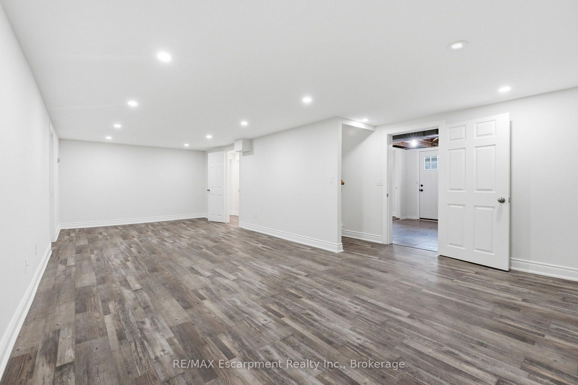 Photo 27 of 337 Concession 5 W, Hamilton, Rural Flamborough — HOMEH