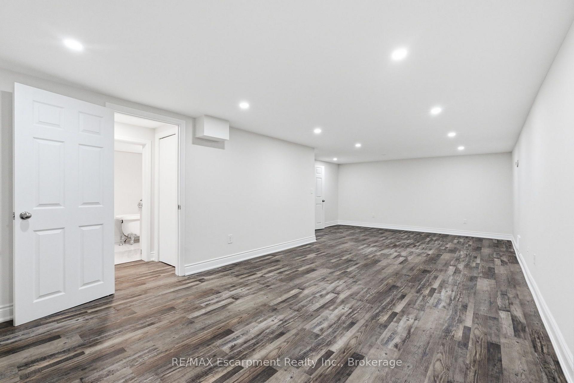 Photo 28 of 337 Concession 5 W, Hamilton, Rural Flamborough — HOMEH