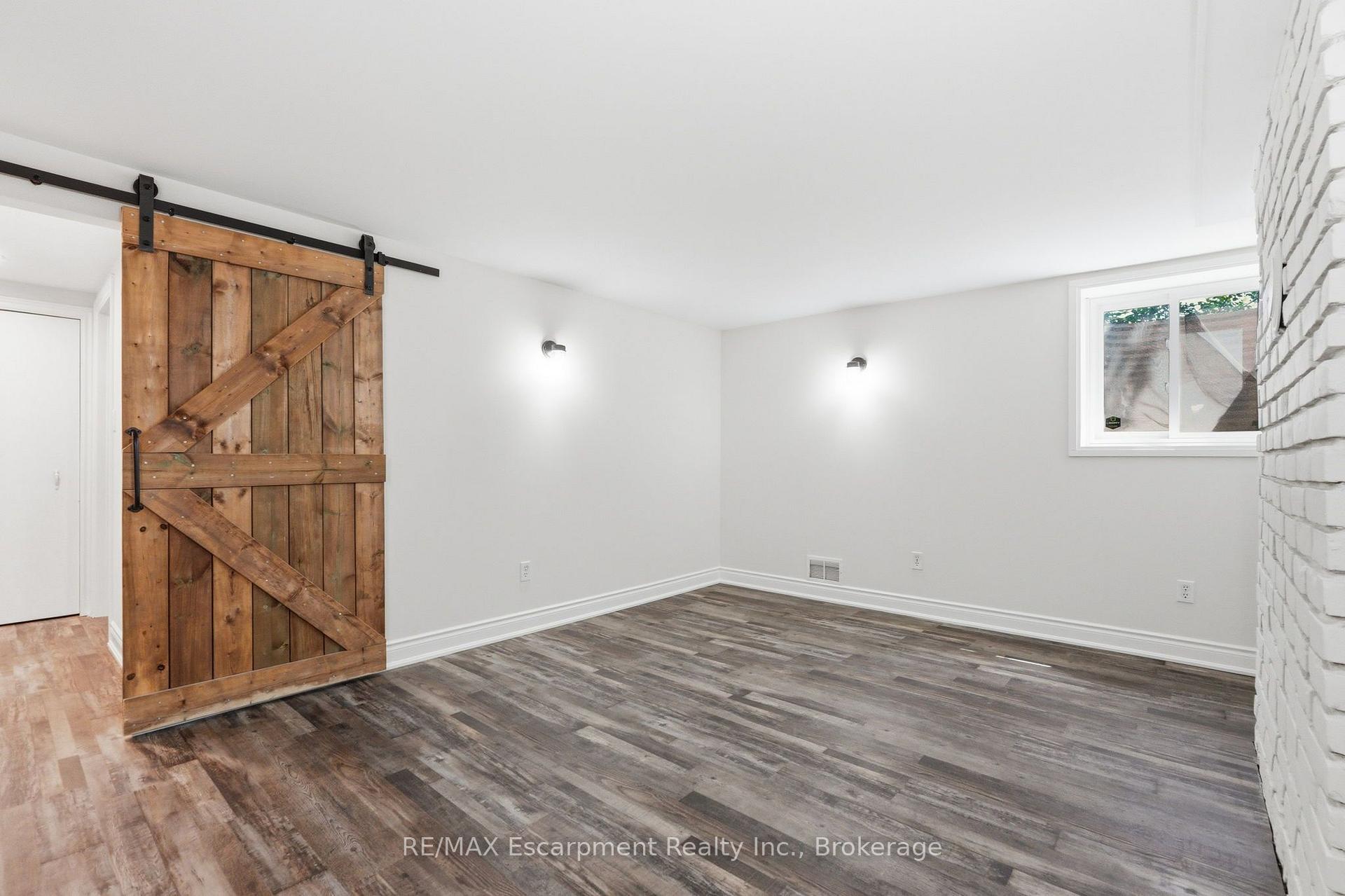 Photo 29 of 337 Concession 5 W, Hamilton, Rural Flamborough — HOMEH