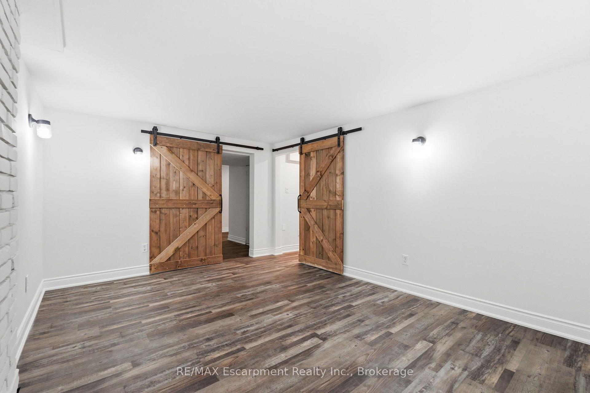 Photo 30 of 337 Concession 5 W, Hamilton, Rural Flamborough — HOMEH