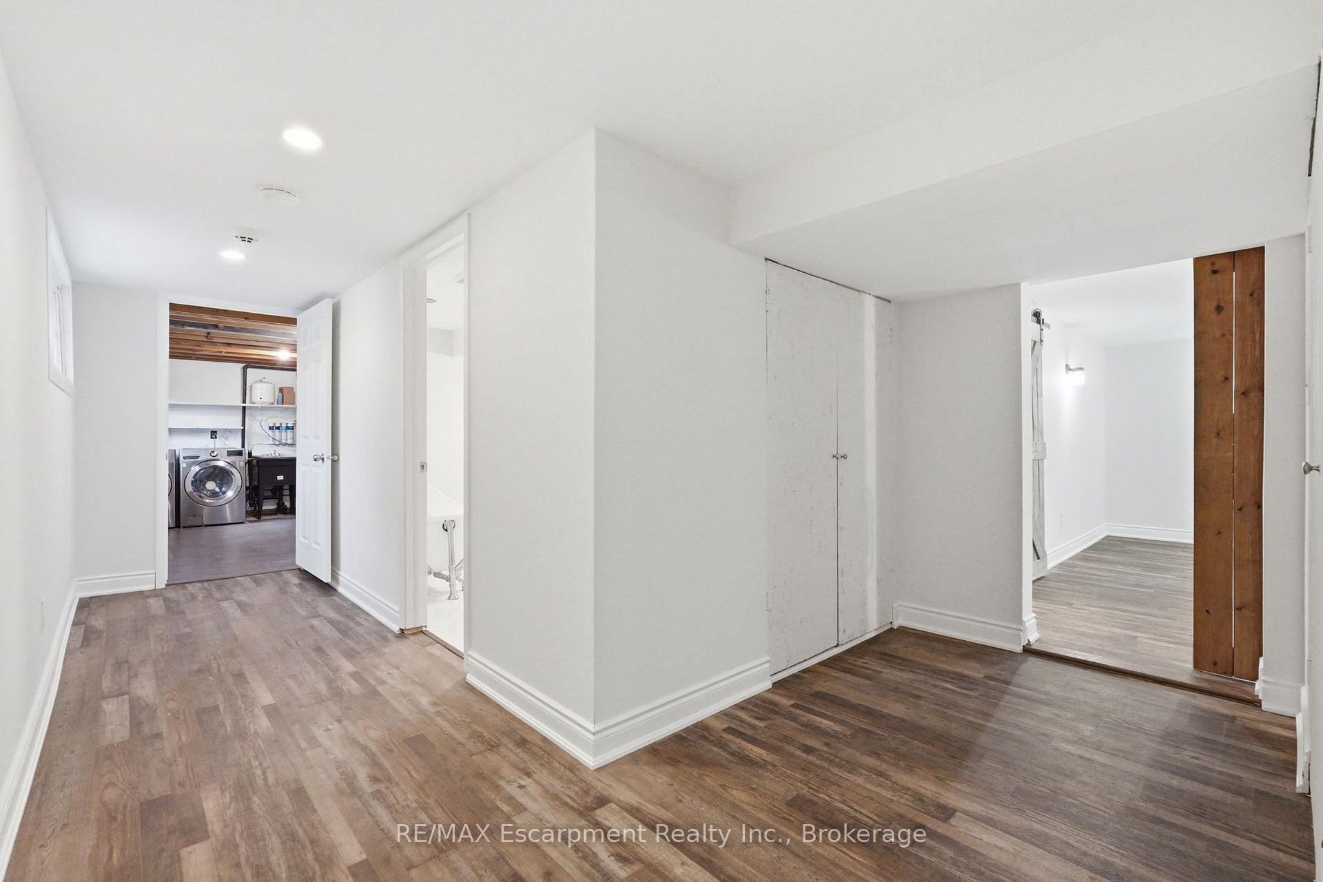 Photo 31 of 337 Concession 5 W, Hamilton, Rural Flamborough — HOMEH