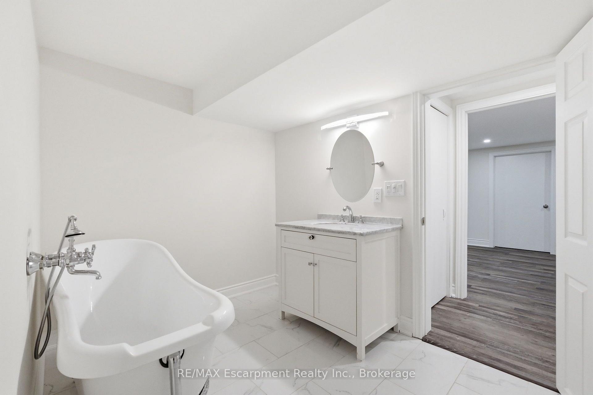Photo 32 of 337 Concession 5 W, Hamilton, Rural Flamborough — HOMEH