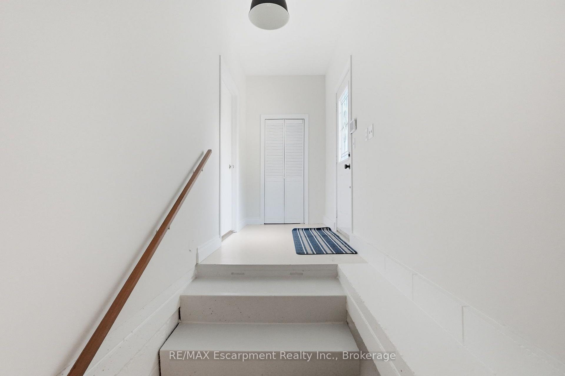 Photo 36 of 337 Concession 5 W, Hamilton, Rural Flamborough — HOMEH