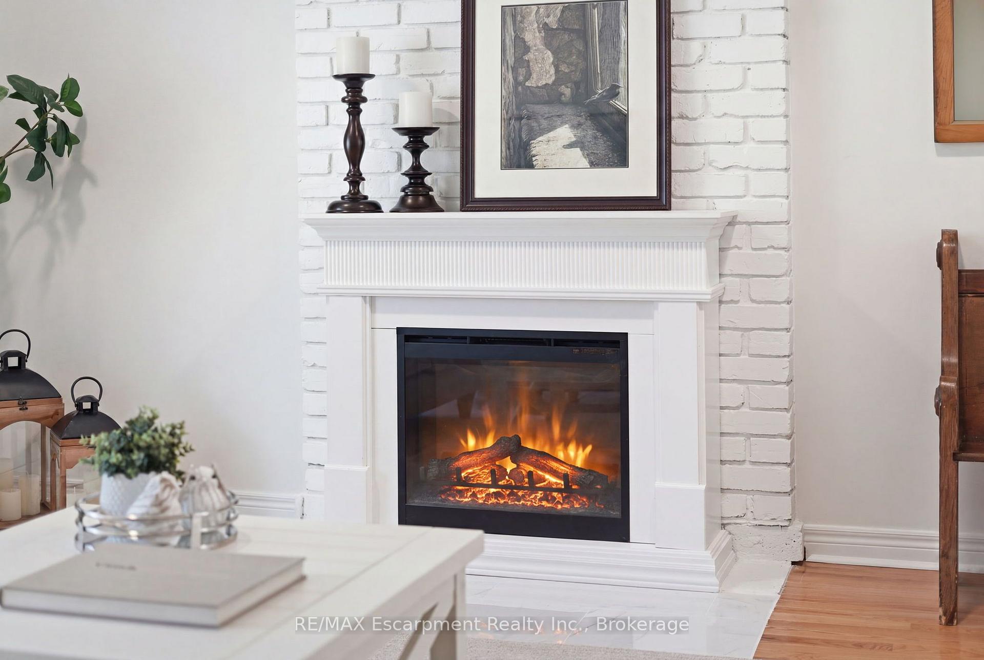 Photo 37 of 337 Concession 5 W, Hamilton, Rural Flamborough — HOMEH