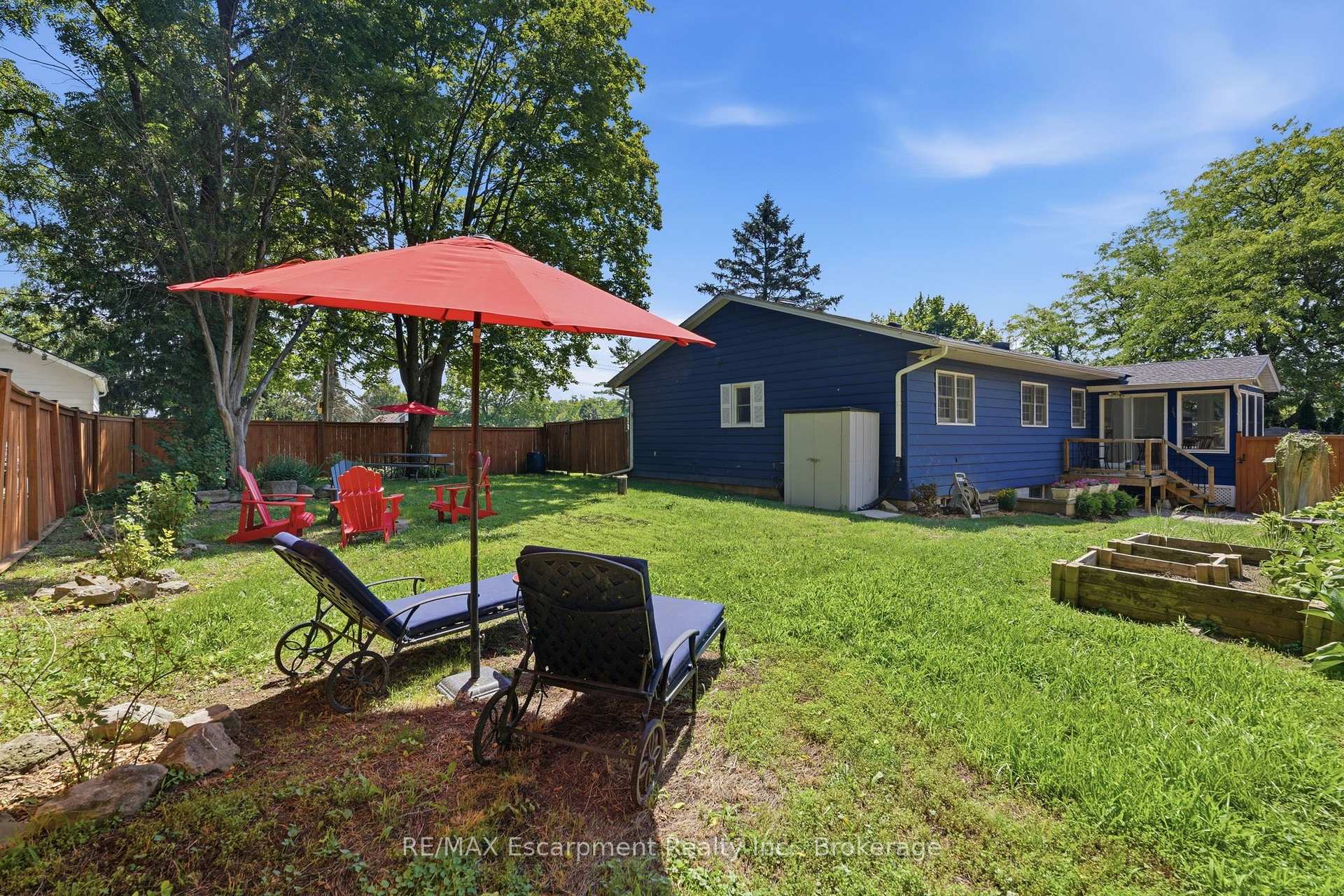 Photo 41 of 337 Concession 5 W, Hamilton, Rural Flamborough — HOMEH