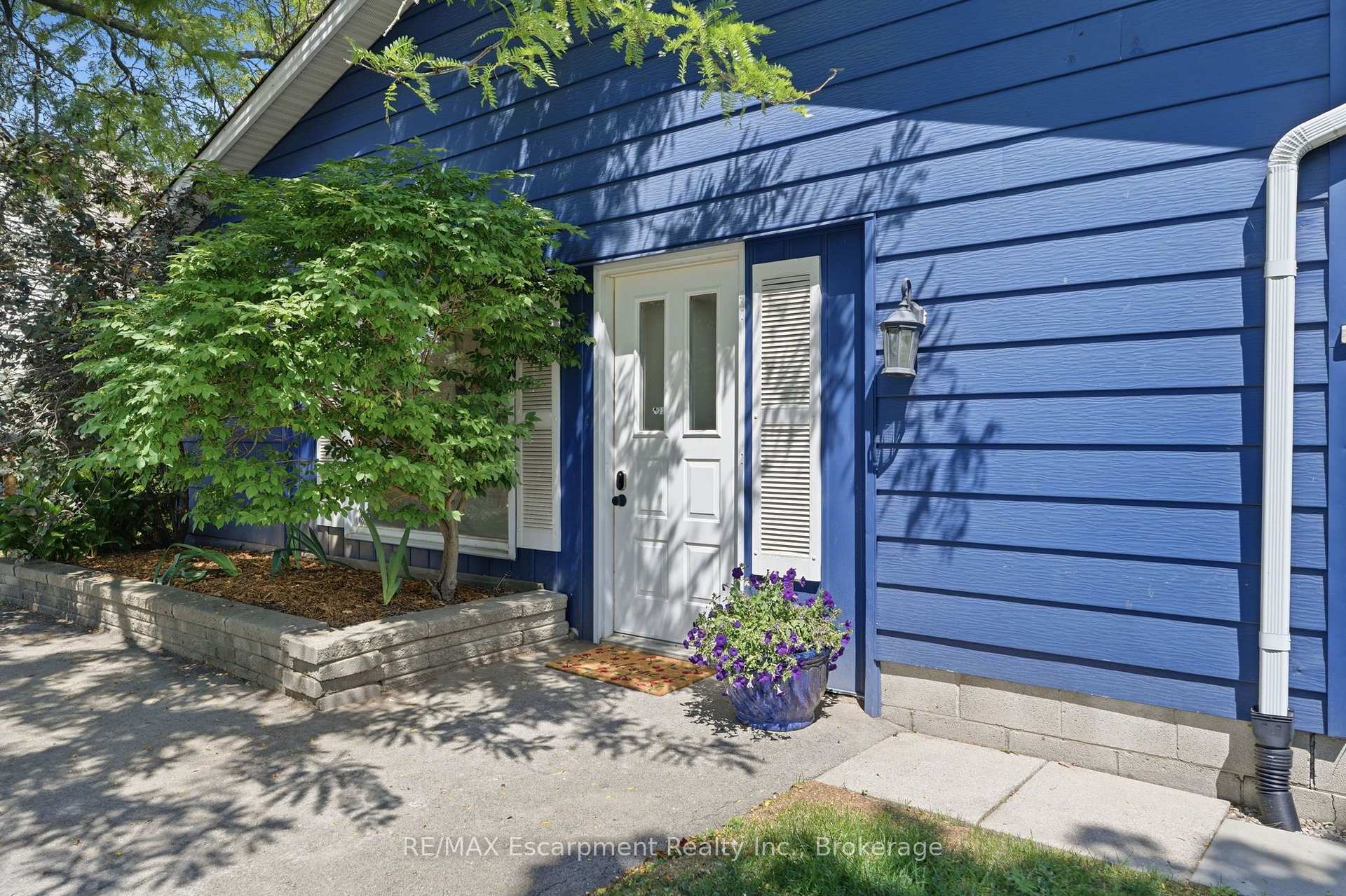 Photo 45 of 337 Concession 5 W, Hamilton, Rural Flamborough — HOMEH