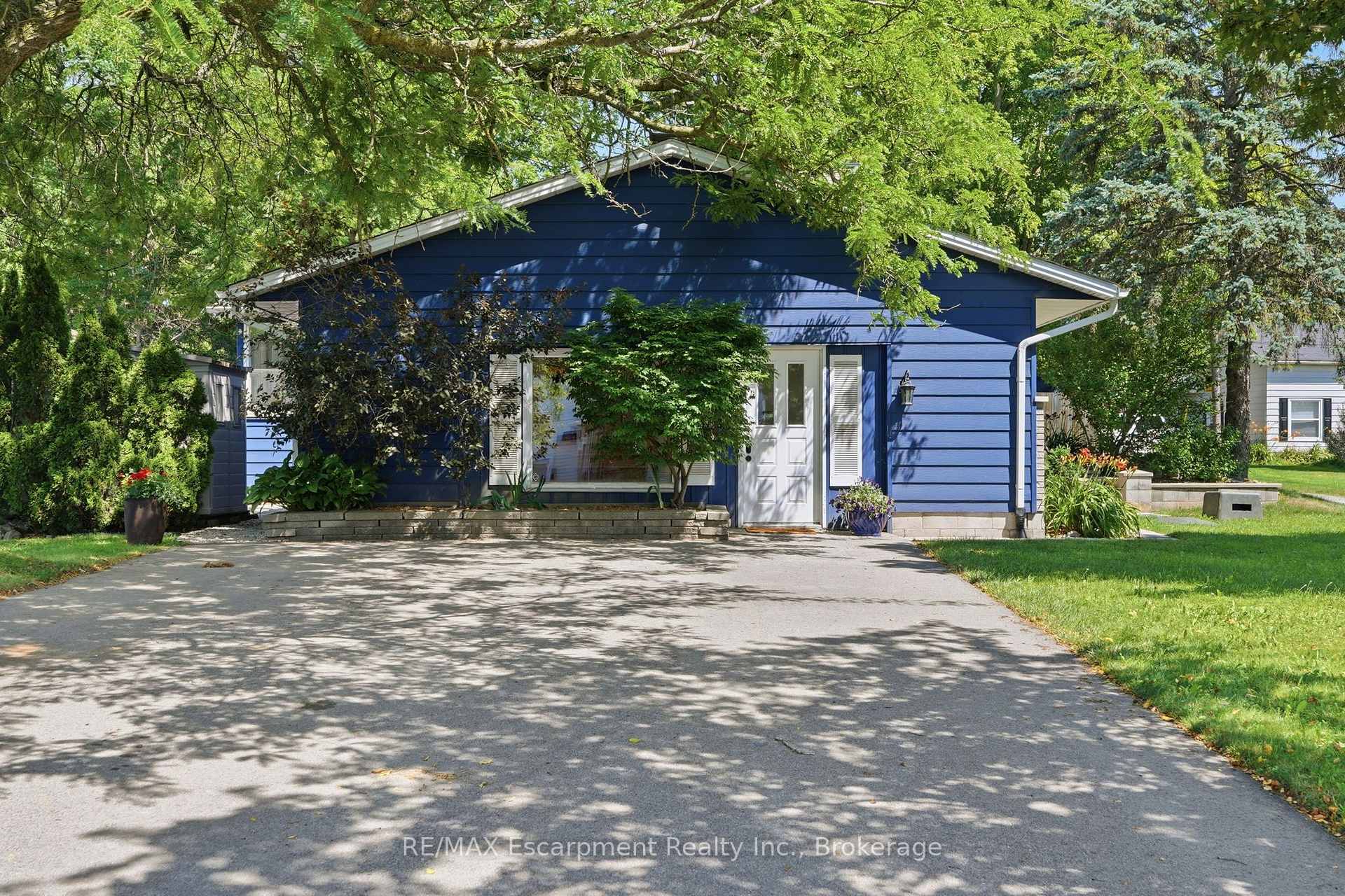 Photo 48 of 337 Concession 5 W, Hamilton, Rural Flamborough — HOMEH