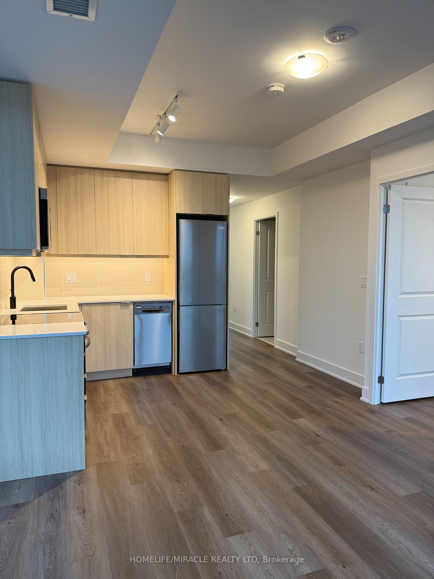 Photo 8 of Unit 2108 A, 115 Nipissing Road, Milton, Old Milton — HOMEH