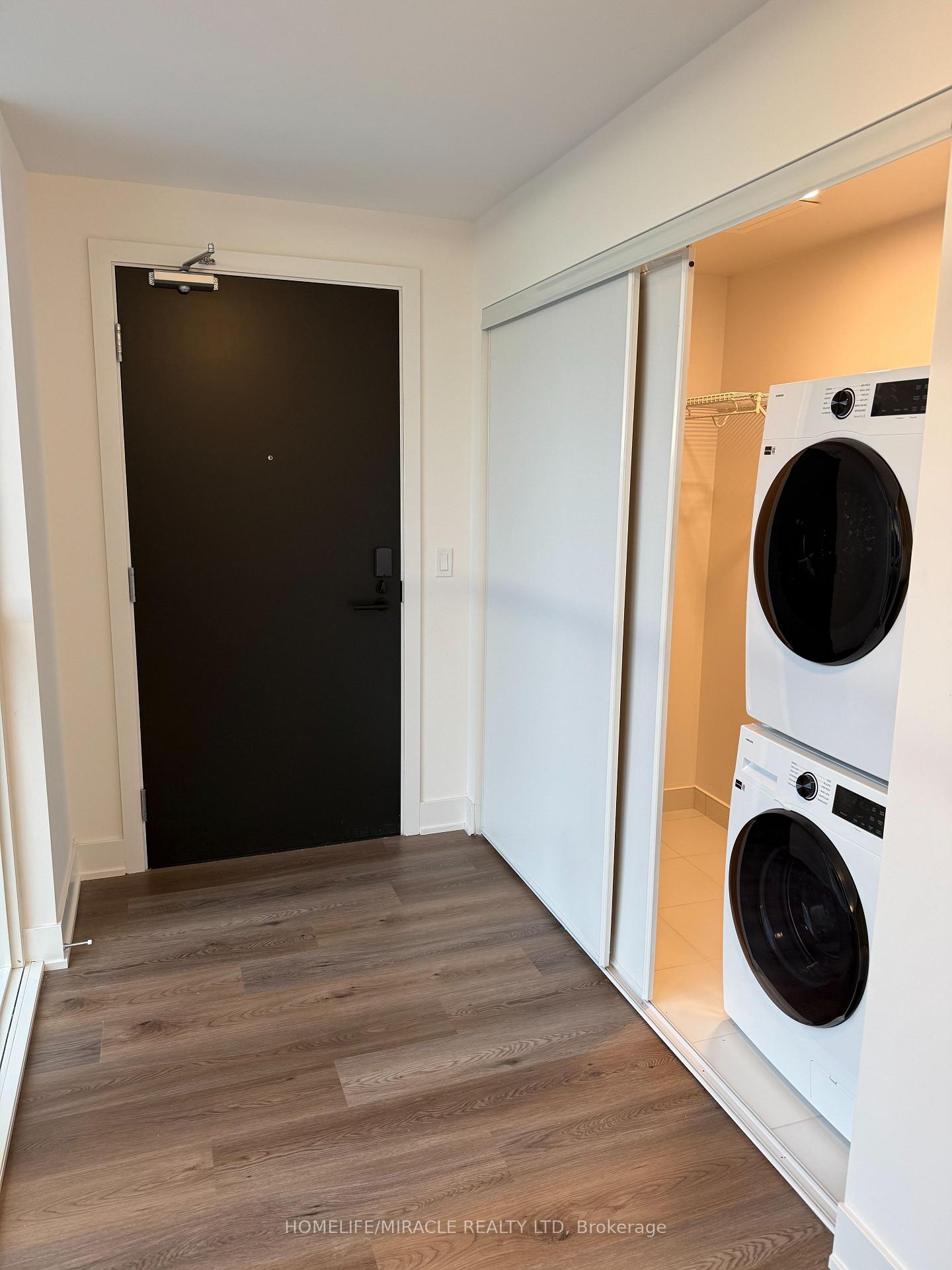 Photo 9 of Unit 2108 A, 115 Nipissing Road, Milton, Old Milton — HOMEH