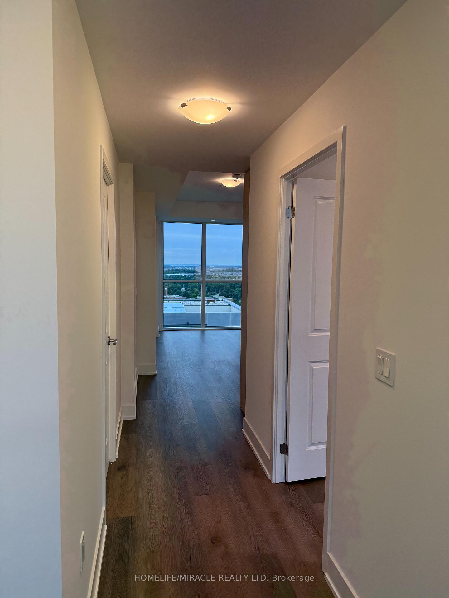 Photo 11 of Unit 2108 A, 115 Nipissing Road, Milton, Old Milton — HOMEH
