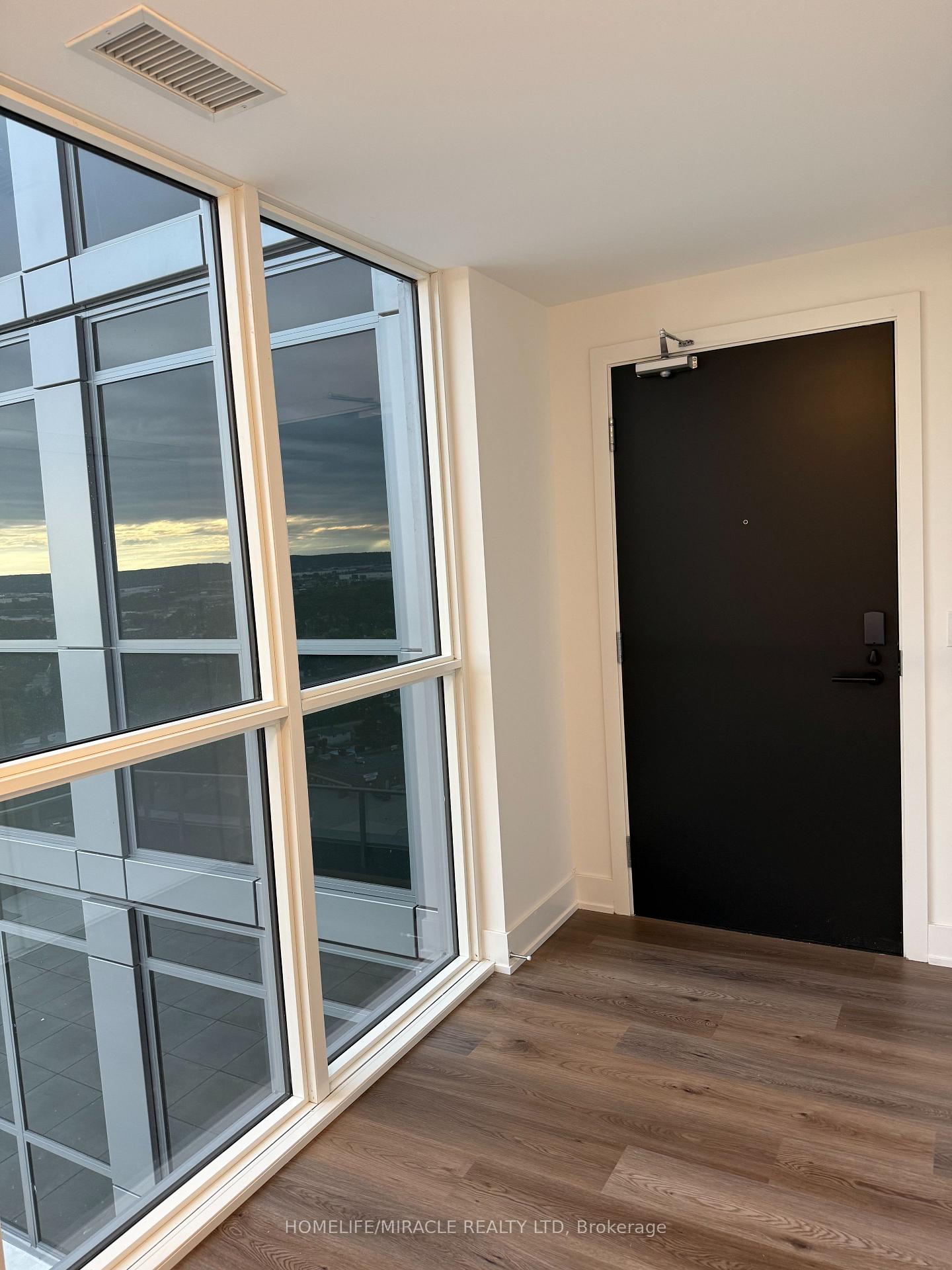 Photo 12 of Unit 2108 A, 115 Nipissing Road, Milton, Old Milton — HOMEH