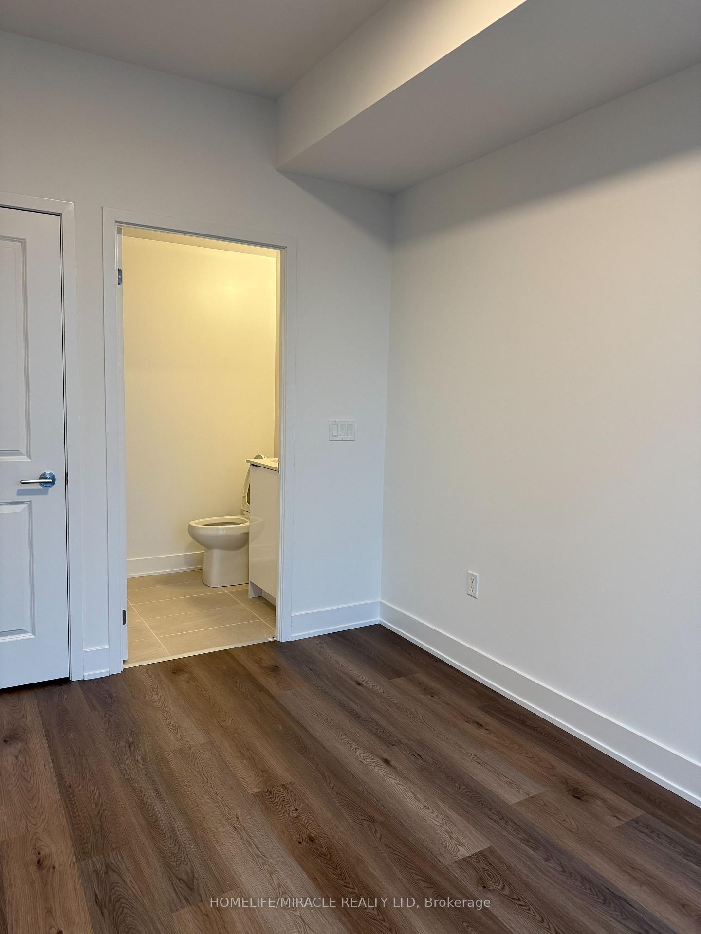 Photo 17 of Unit 2108 A, 115 Nipissing Road, Milton, Old Milton — HOMEH