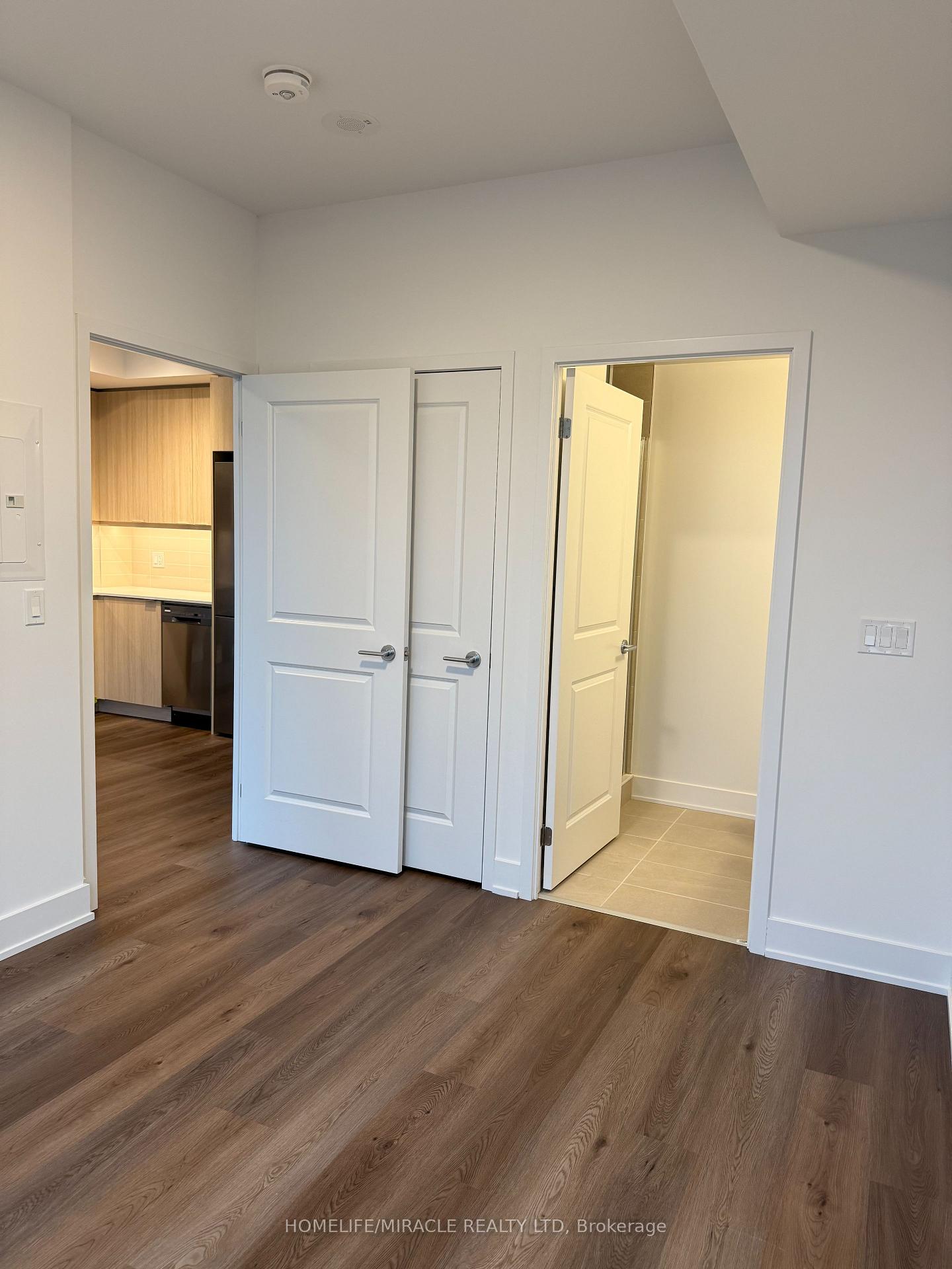 Photo 18 of Unit 2108 A, 115 Nipissing Road, Milton, Old Milton — HOMEH