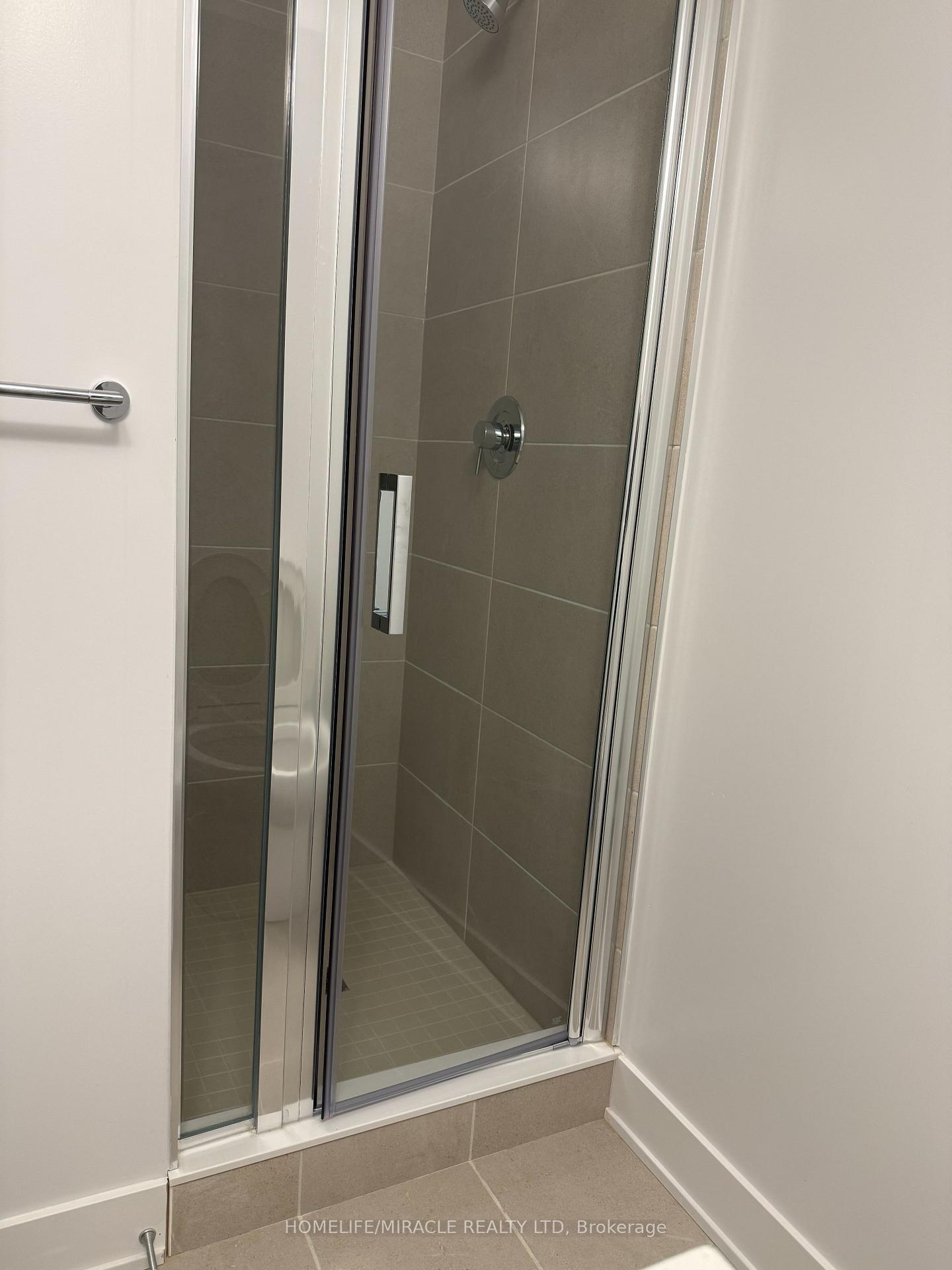 Photo 19 of Unit 2108 A, 115 Nipissing Road, Milton, Old Milton — HOMEH