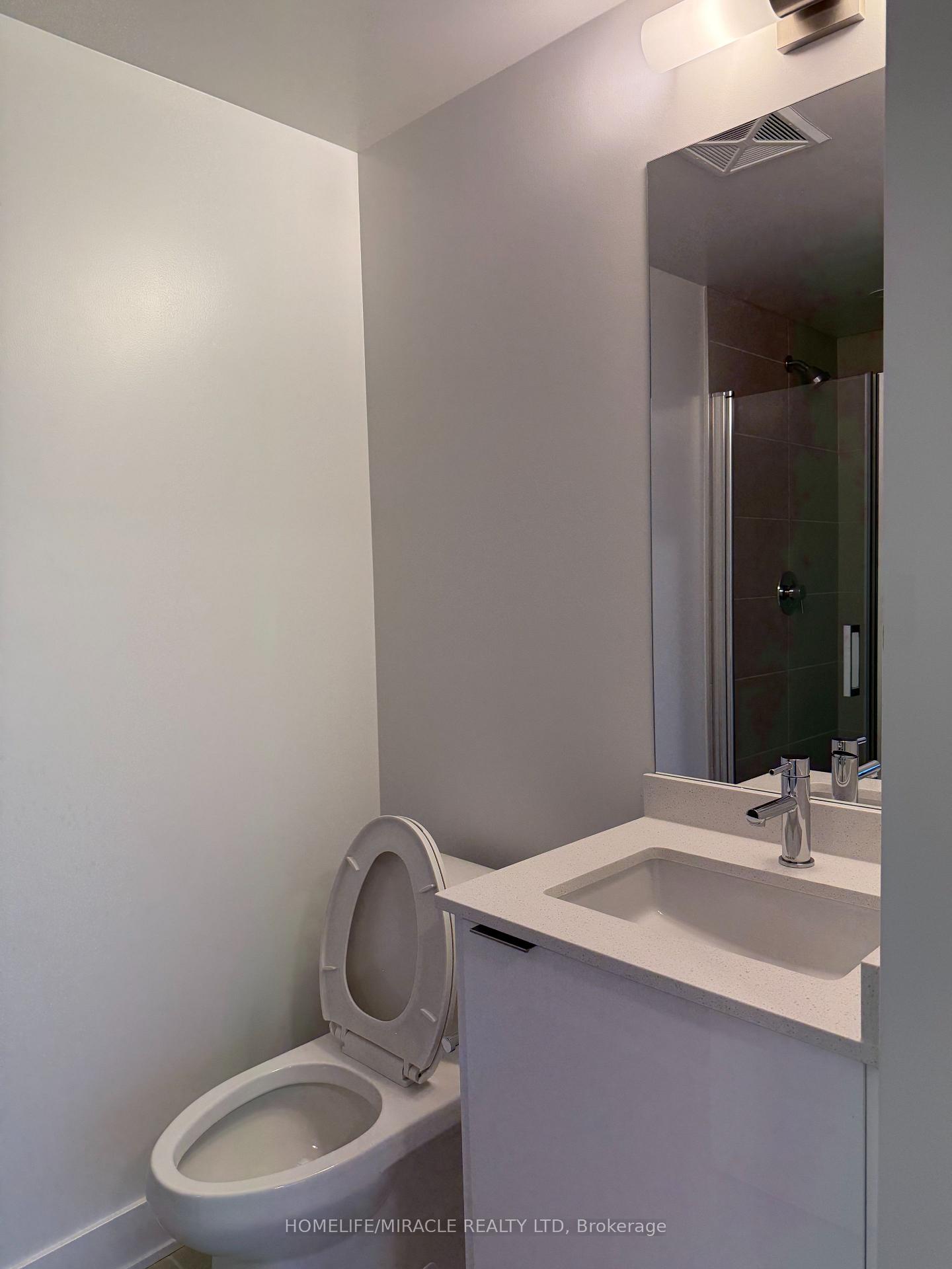 Photo 20 of Unit 2108 A, 115 Nipissing Road, Milton, Old Milton — HOMEH